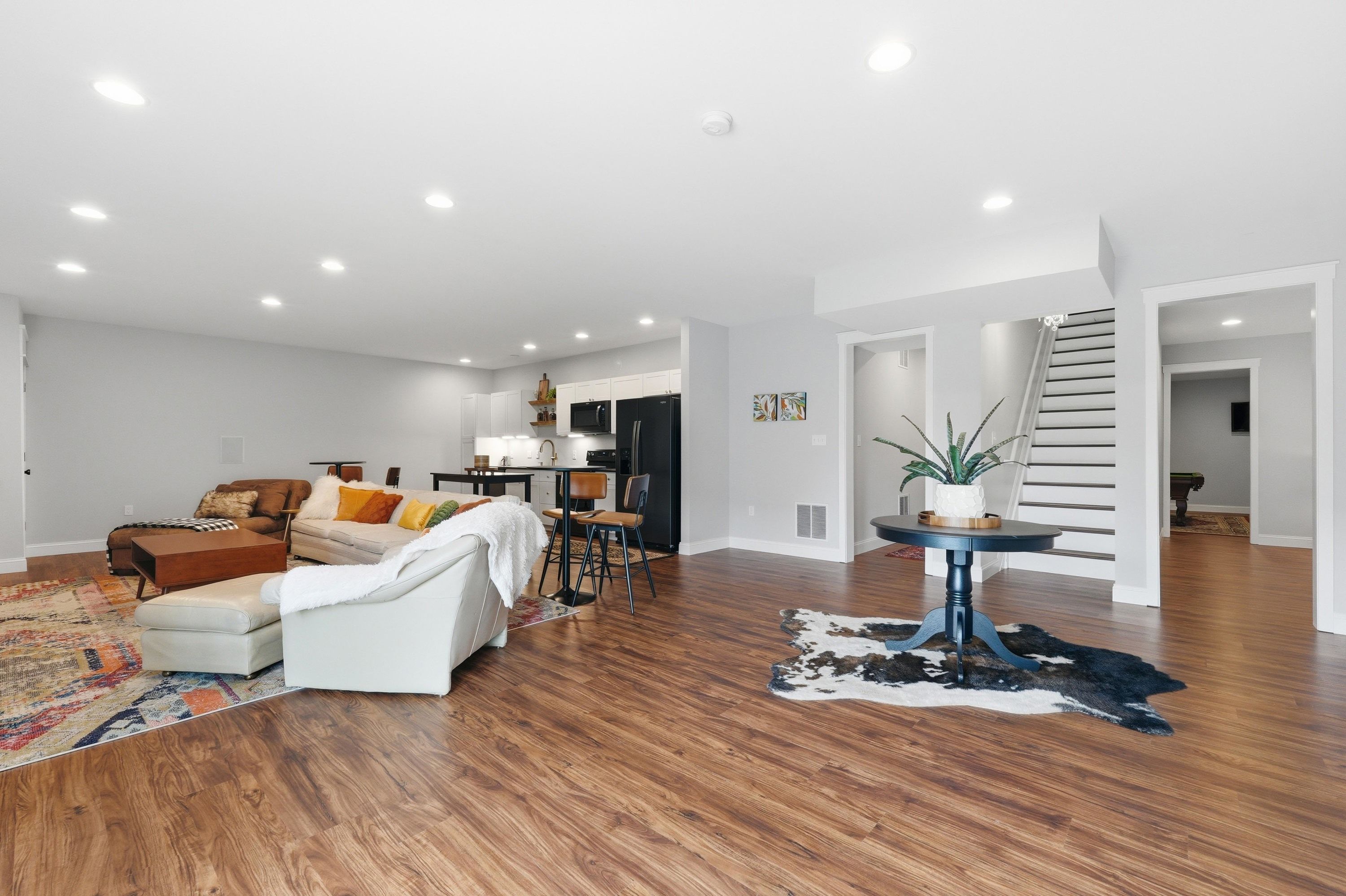  507 Standwick Way, Louisville, KY 40245 - 物件實景