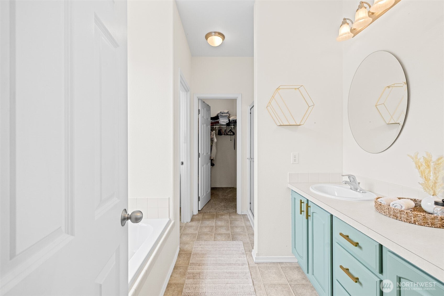 Port Angeles, Washington, 98363, United States, 3 Bedrooms Bedrooms, ,2 BathroomsBathrooms,Residential,For Sale,1982168