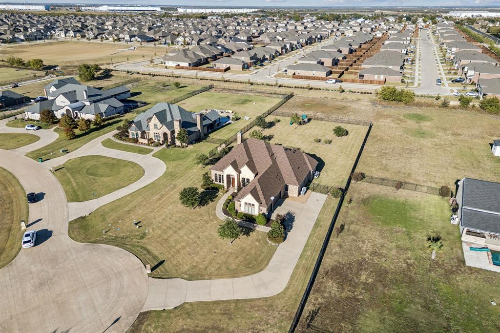 Forney, Texas, 75126, United States, 3 Bedrooms Bedrooms, ,3 BathroomsBathrooms,Residential,For Sale,1988143