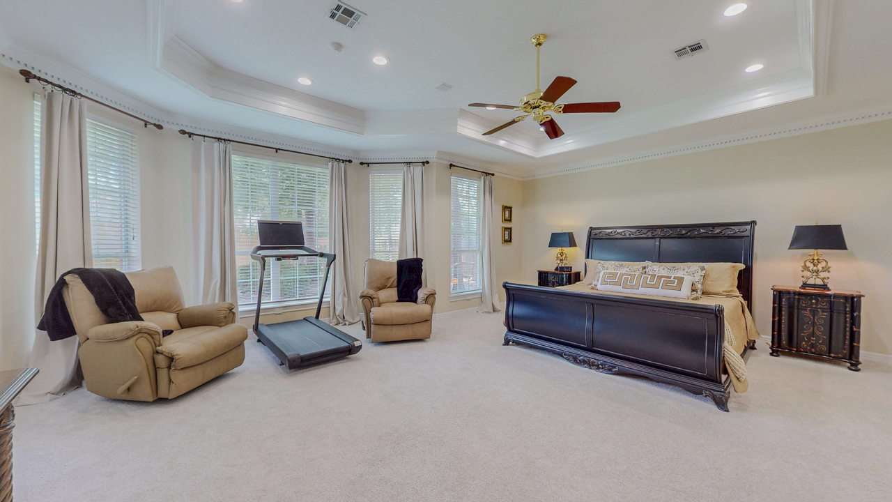 Beaumont, Texas, 77706, United States, 4 Bedrooms Bedrooms, ,Residential,For Sale,1796308