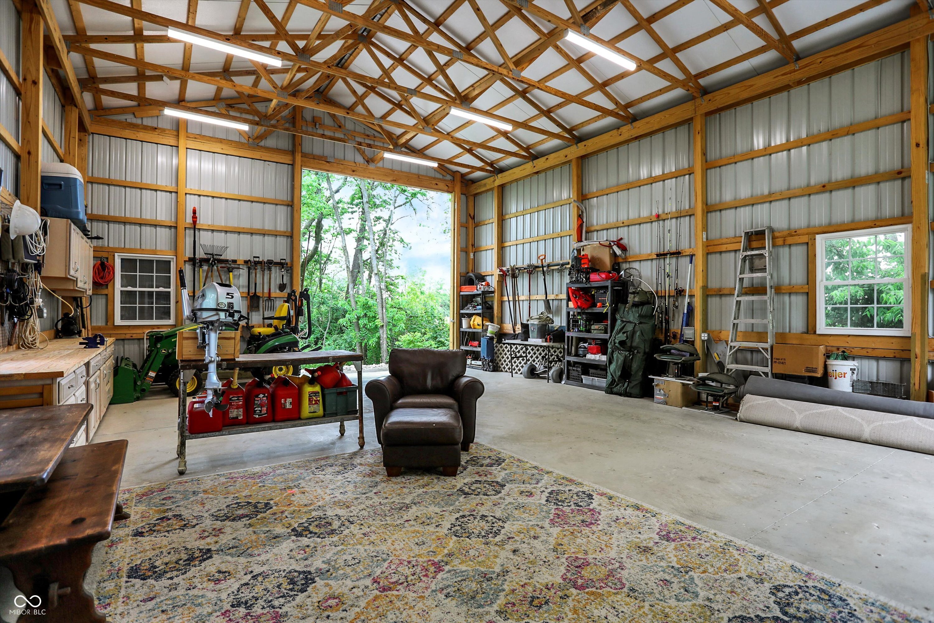 Brownsburg, Indiana, 46112, United States, 3 Bedrooms Bedrooms, ,3 BathroomsBathrooms,Residential,For Sale,1921946