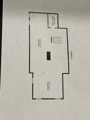 Sutton, Massachusetts, 01590, United States, 3 Bedrooms Bedrooms, ,3 BathroomsBathrooms,Residential,For Sale,1982878