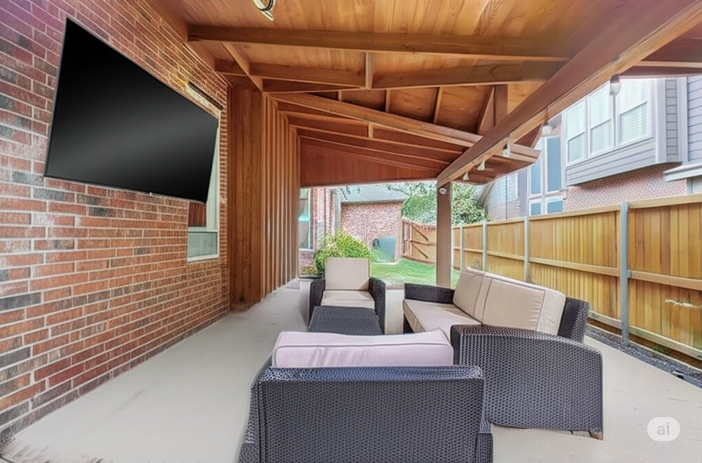 Grand Prairie, Texas, 75054, United States, 4 Bedrooms Bedrooms, ,3 BathroomsBathrooms,Residential,For Sale,1971624