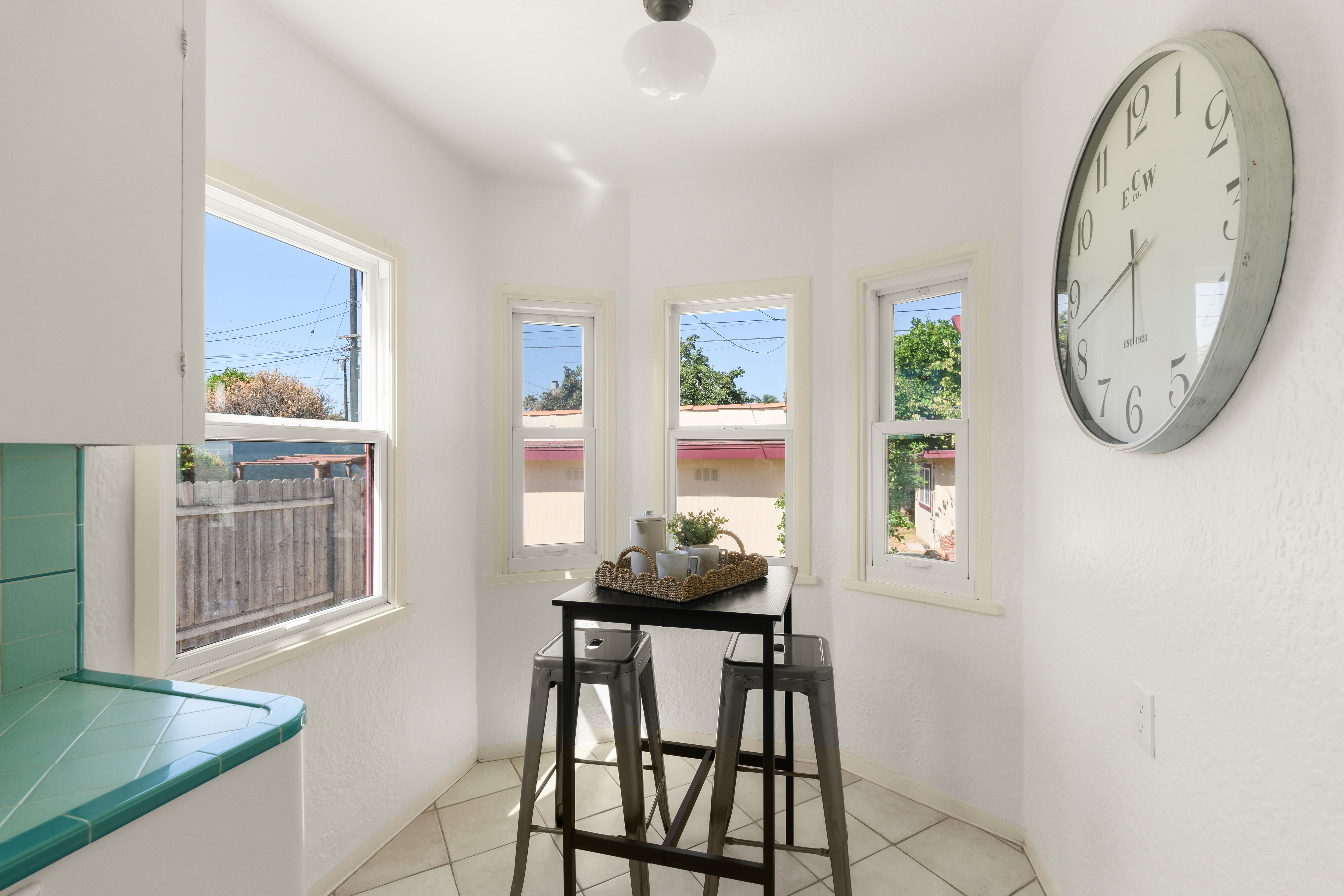  199 South Catalina Street, Ventura, CA 93001 - 物件實景