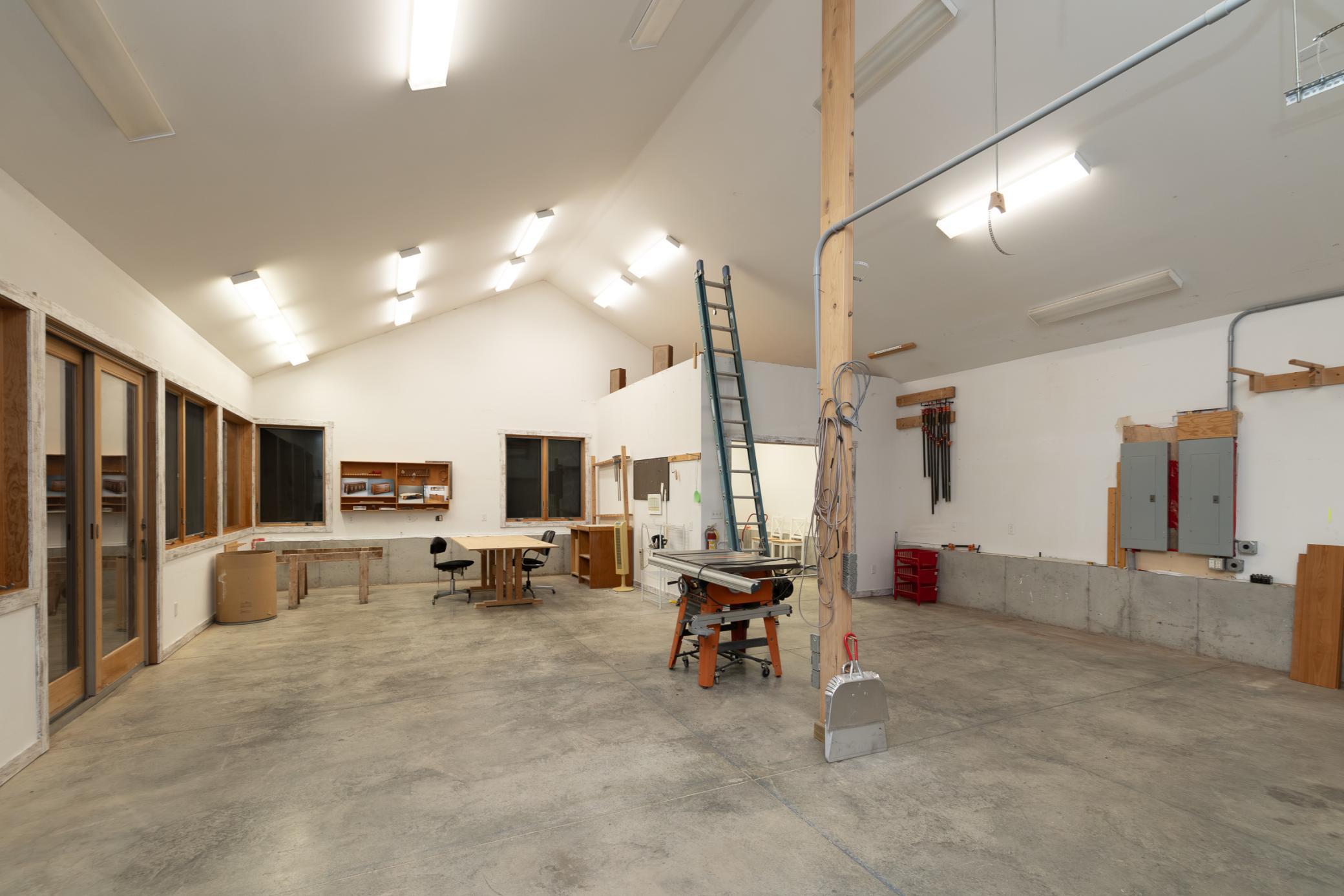 Oak Grove Twp, Wisconsin, 54021, United States, 2 Bedrooms Bedrooms, ,1 BathroomBathrooms,Residential,For Sale,1987684