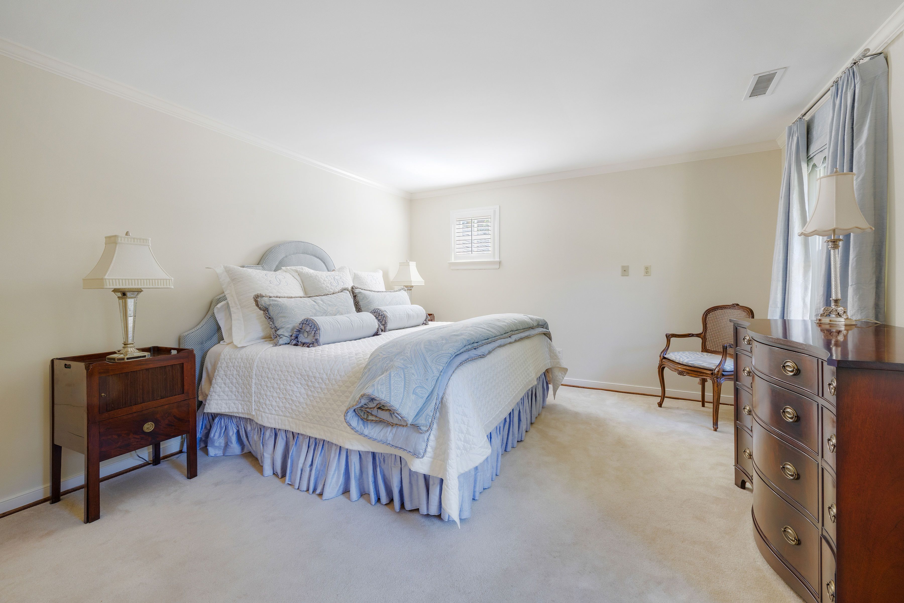  205 Poplar Lane, Richmond, VA 23226 - 物件實景