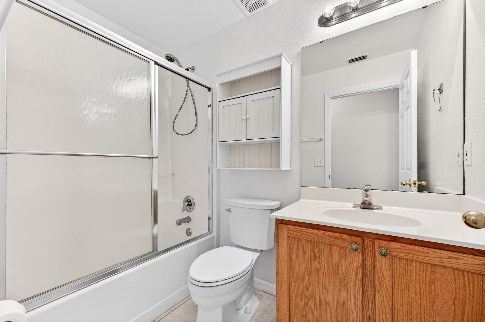  1280 Berryhill Drive, Melbourne, FL, 32934 - 物件實景