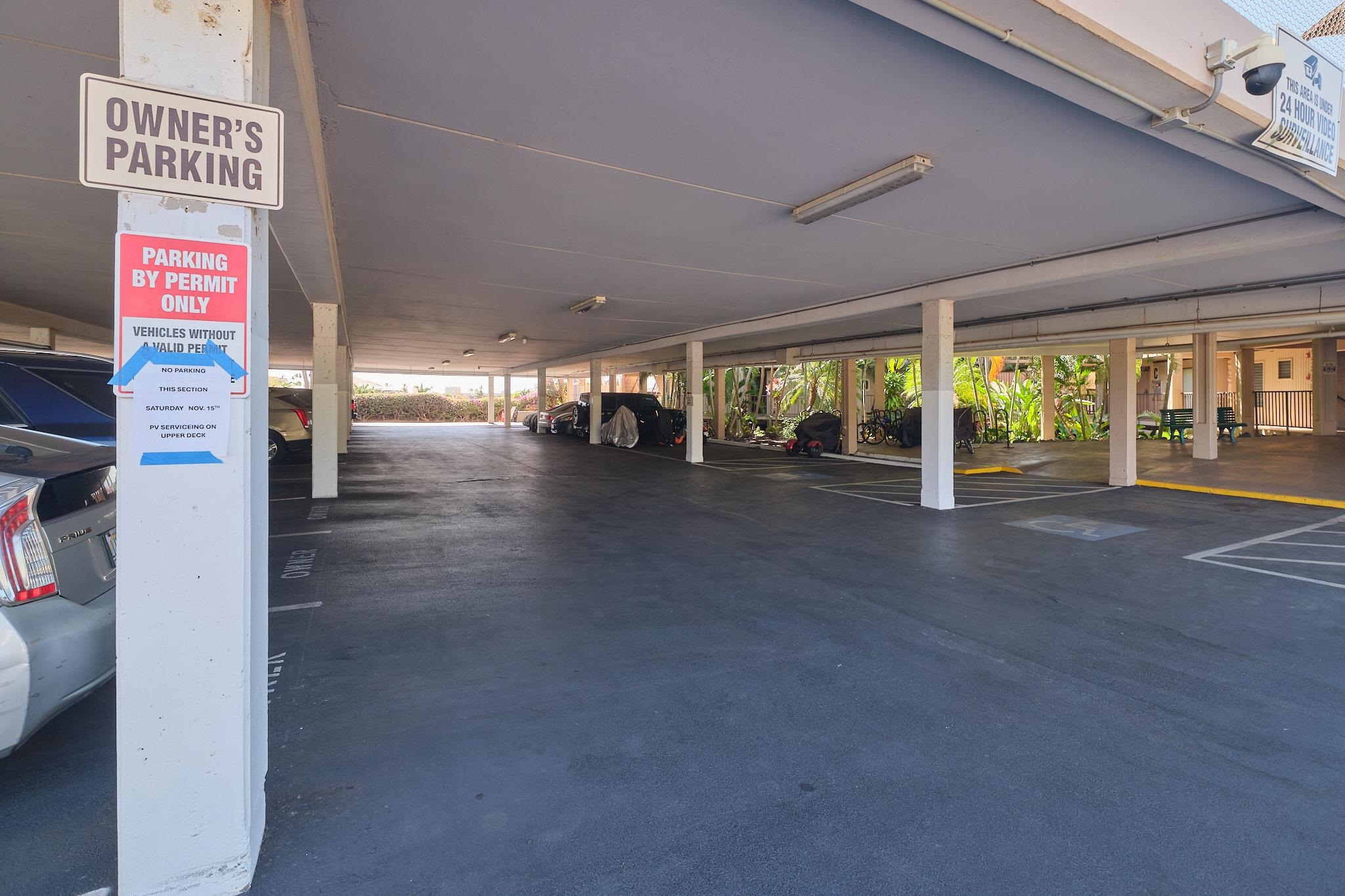 Kihei, Hawaii, 96753, United States, 2 Bedrooms Bedrooms, ,1 BathroomBathrooms,Residential,For Sale,1998368