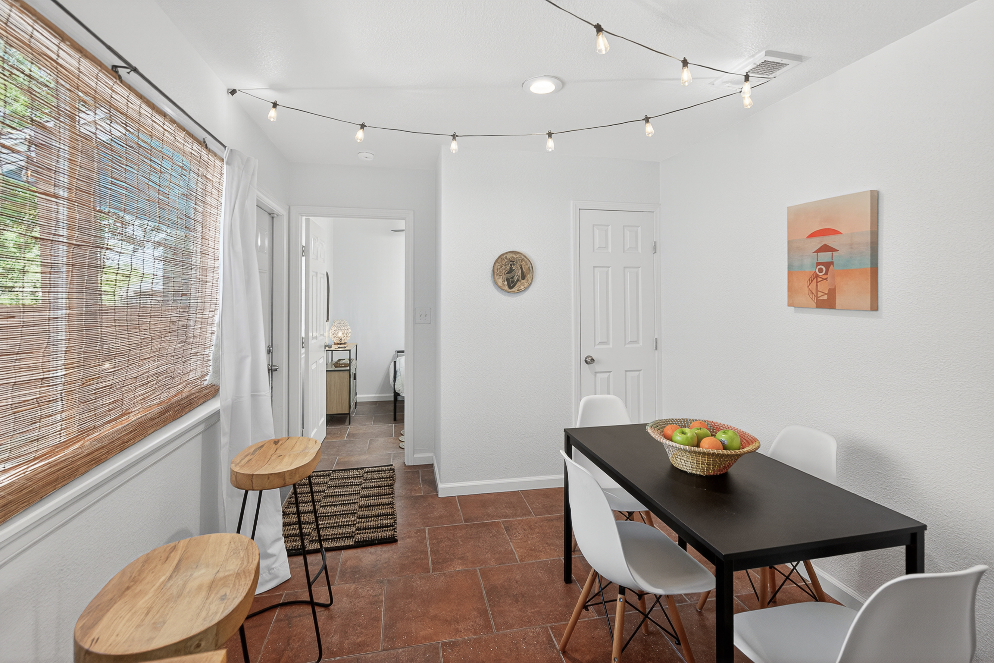  Charming Coastal Retreat in the Heart of Corpus Christi - 物件實景