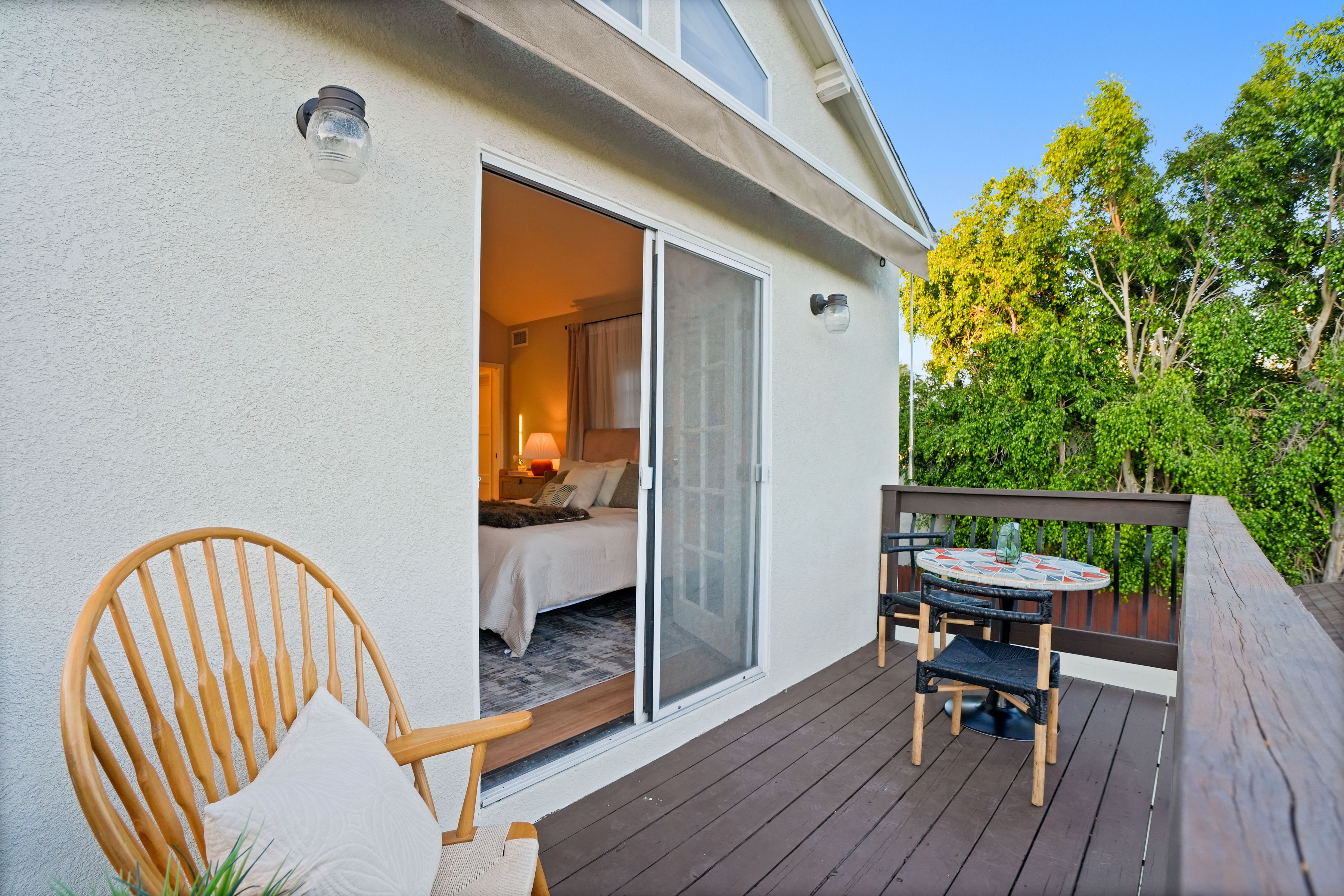  11552 Hesby Street - 物件實景