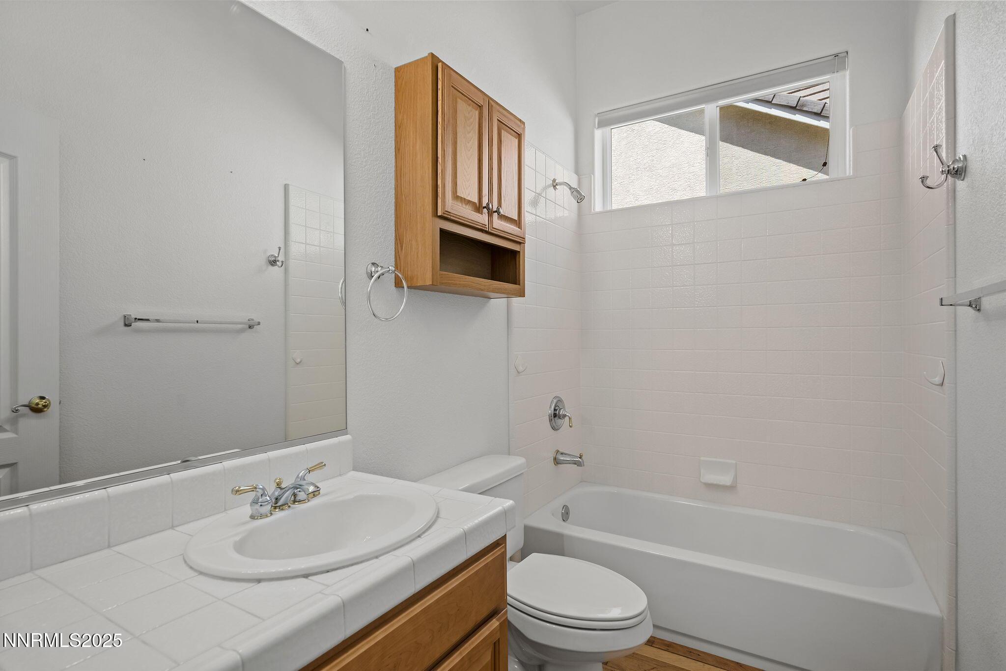 Minden, Nevada, 89423, United States, 4 Bedrooms Bedrooms, ,4 BathroomsBathrooms,Residential,For Sale,1918177