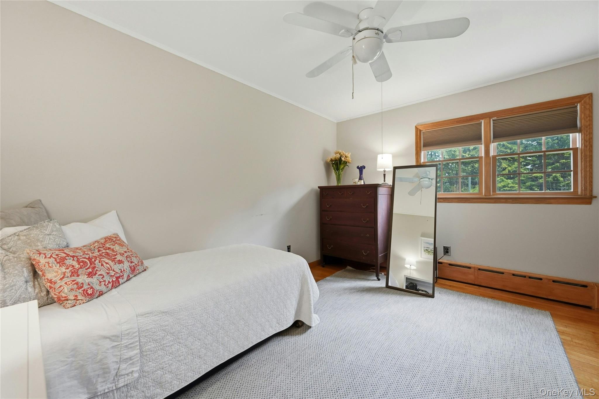  1060 Navy Street, Orient, NY, 11957 - 物件實景