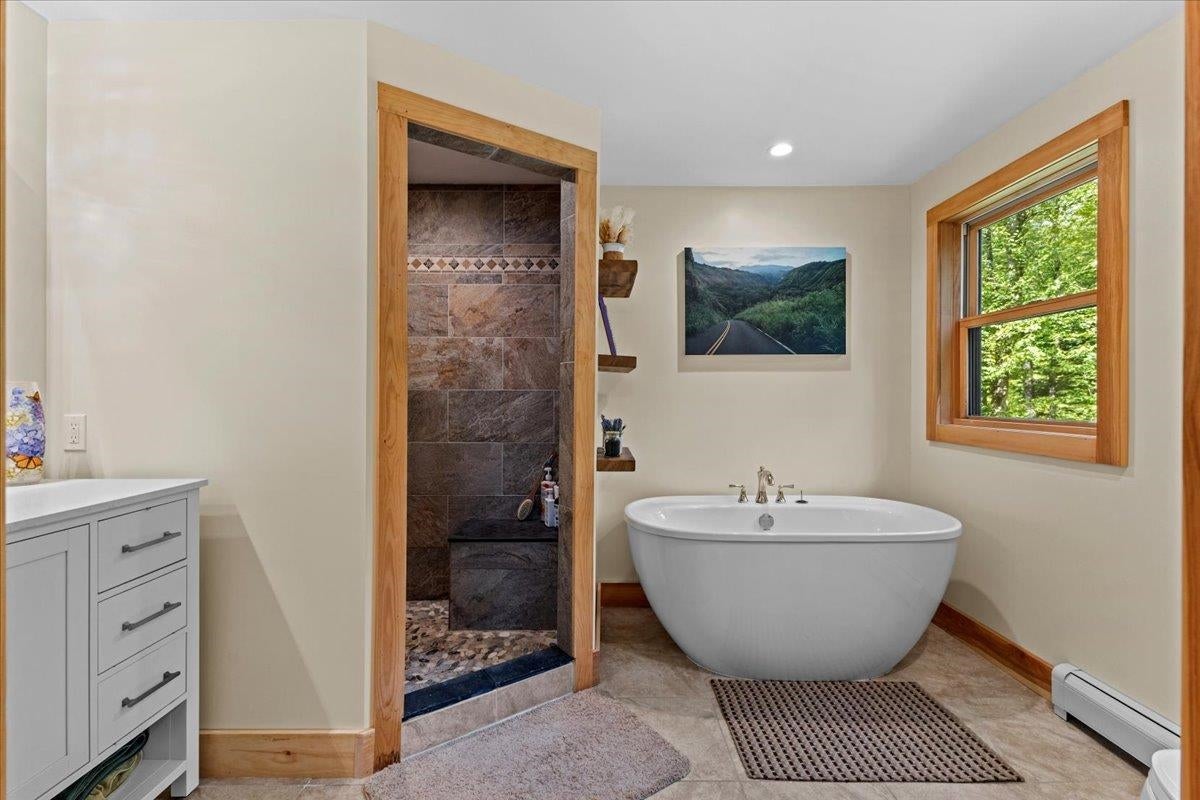 Johnson, Vermont, 05656, United States, 3 Bedrooms Bedrooms, ,2 BathroomsBathrooms,Residential,For Sale,1948008
