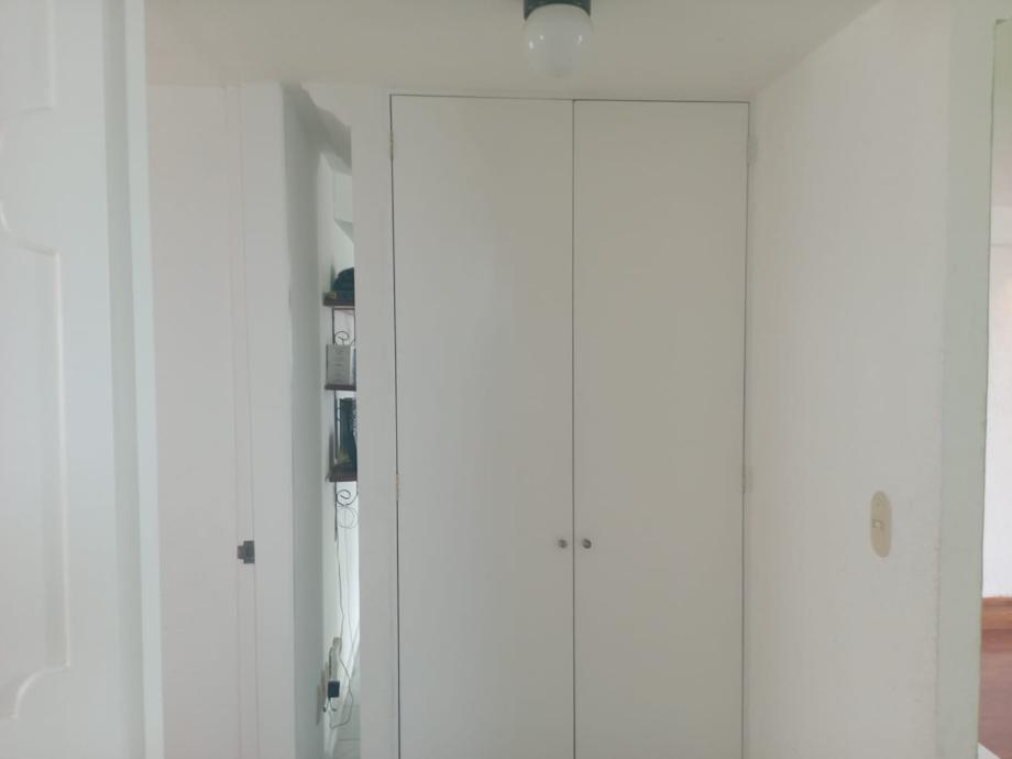 Vito Alessio Robles, Álvaro Obregón, Ciudad de México, 01050, Mexico, 3 Bedrooms Bedrooms, ,2 BathroomsBathrooms,Residential,For Sale,Vito Alessio Robles,1507400