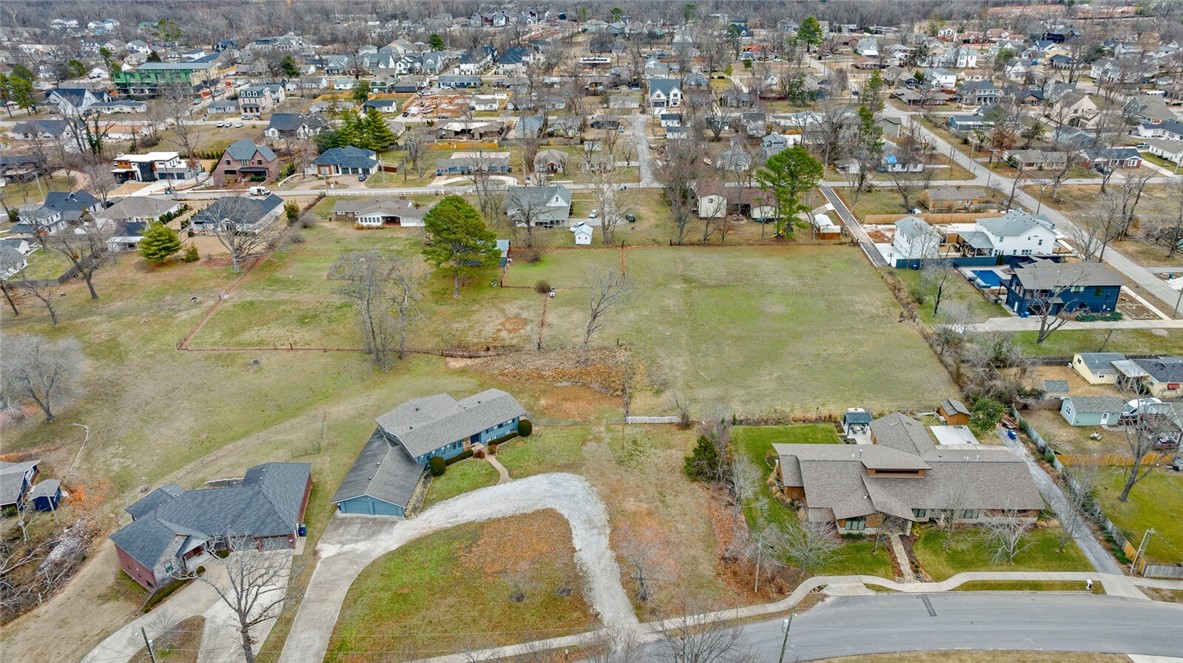 Bentonville, Arkansas, 72712, United States, ,Land,For Sale,1901380