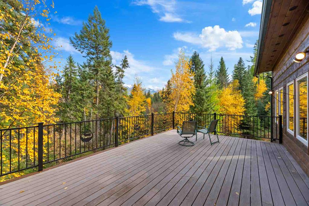 Bigfork, Montana, 59911, United States, 3 Bedrooms Bedrooms, ,2 BathroomsBathrooms,Residential,For Sale,1977128