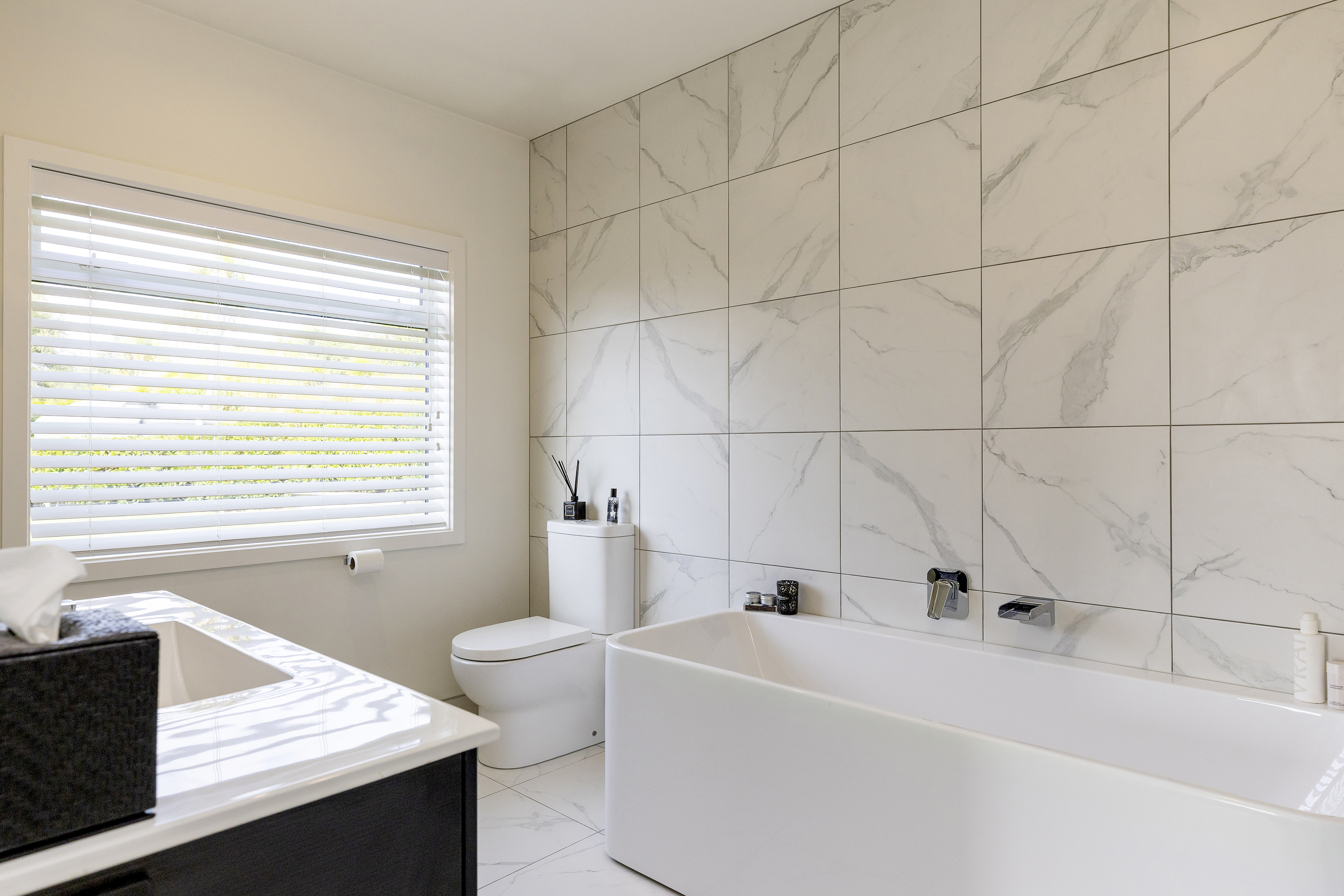  97 Highland Drive, Acacia Bay - 物件實景