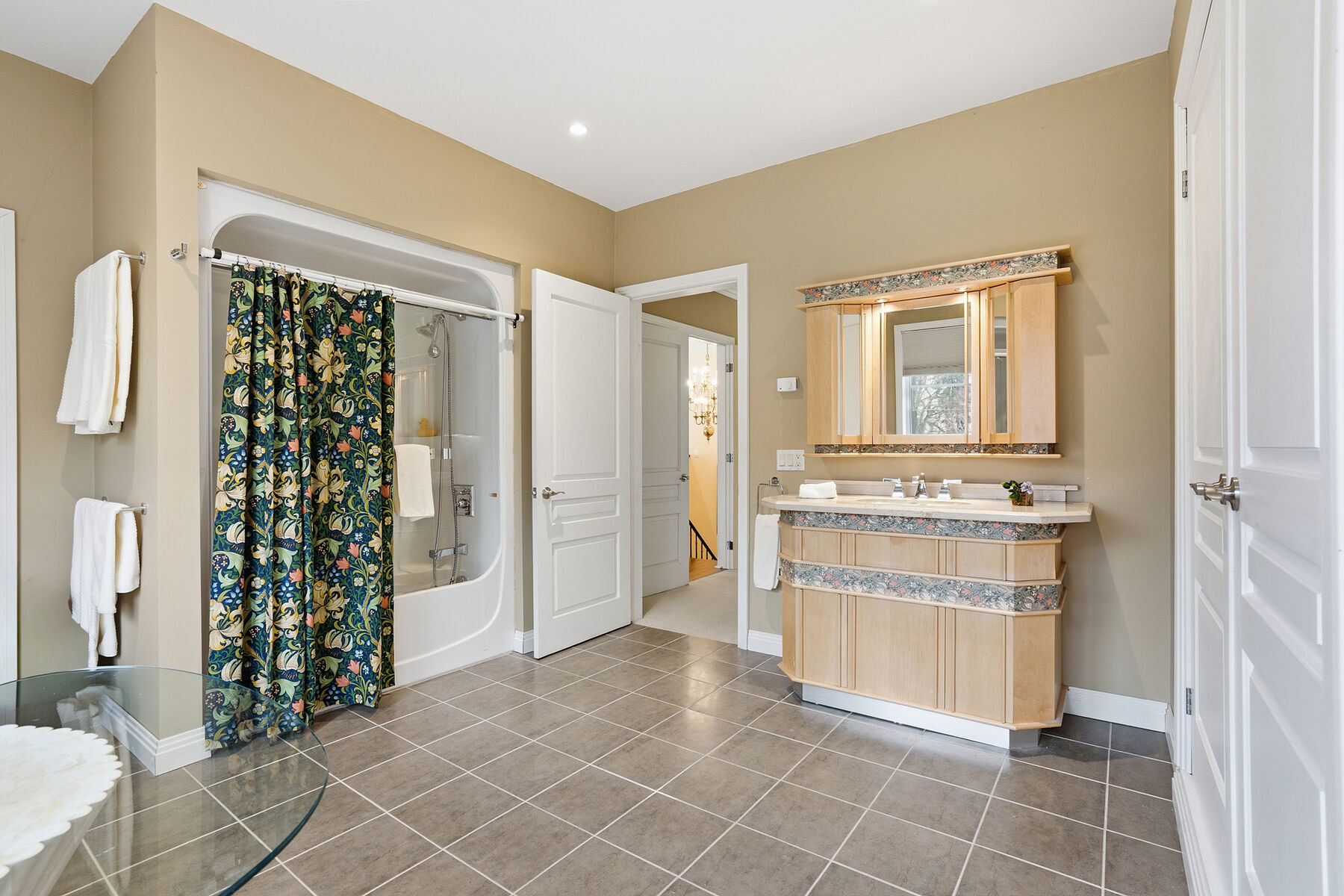  Ravine Garden Estate - 物件實景