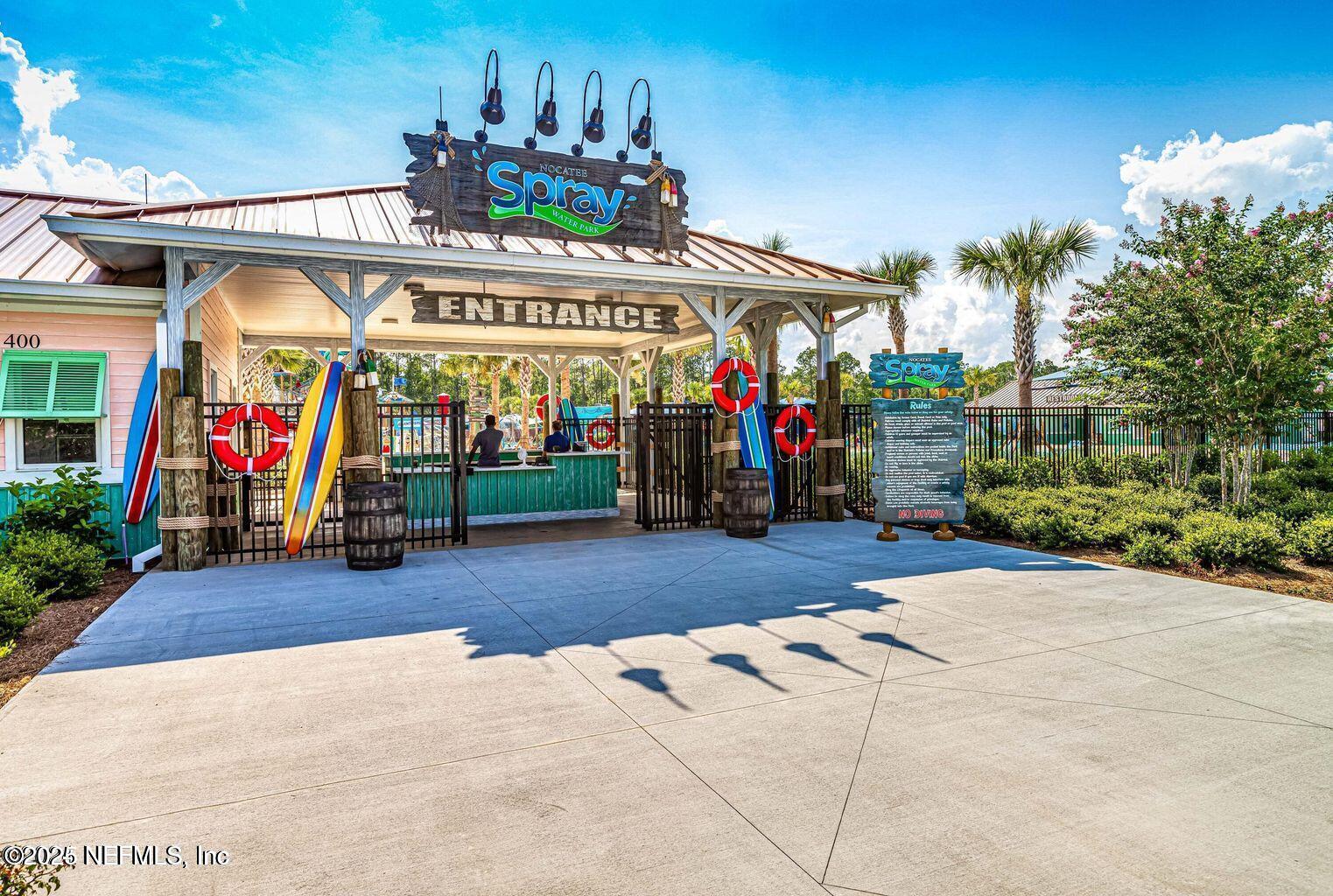 Ponte Vedra, Florida, 32081, United States, 5 Bedrooms Bedrooms, ,6 BathroomsBathrooms,Residential,For Sale,1949775