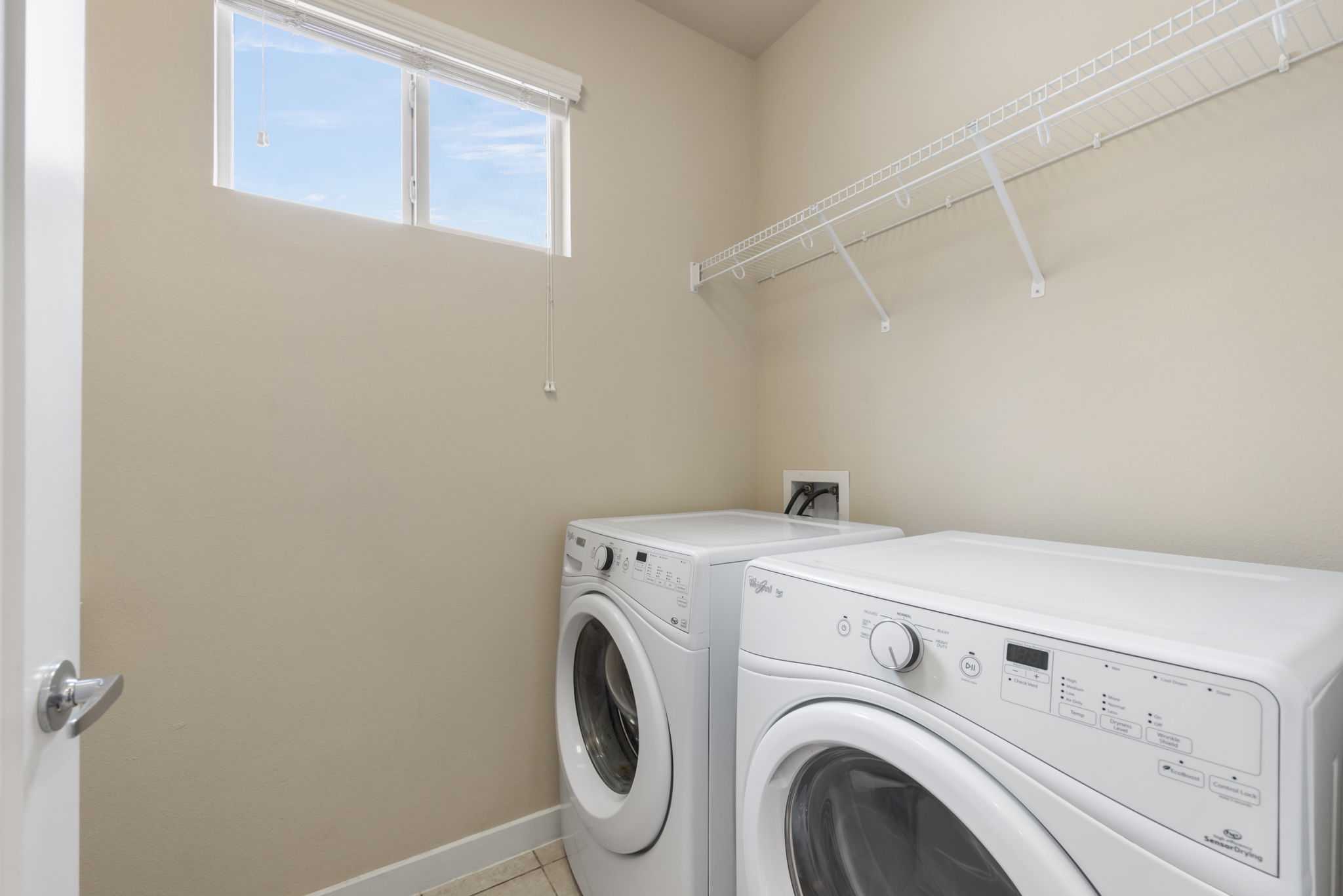  1301 Casey Street, Austin, TX 78745 - 物件實景