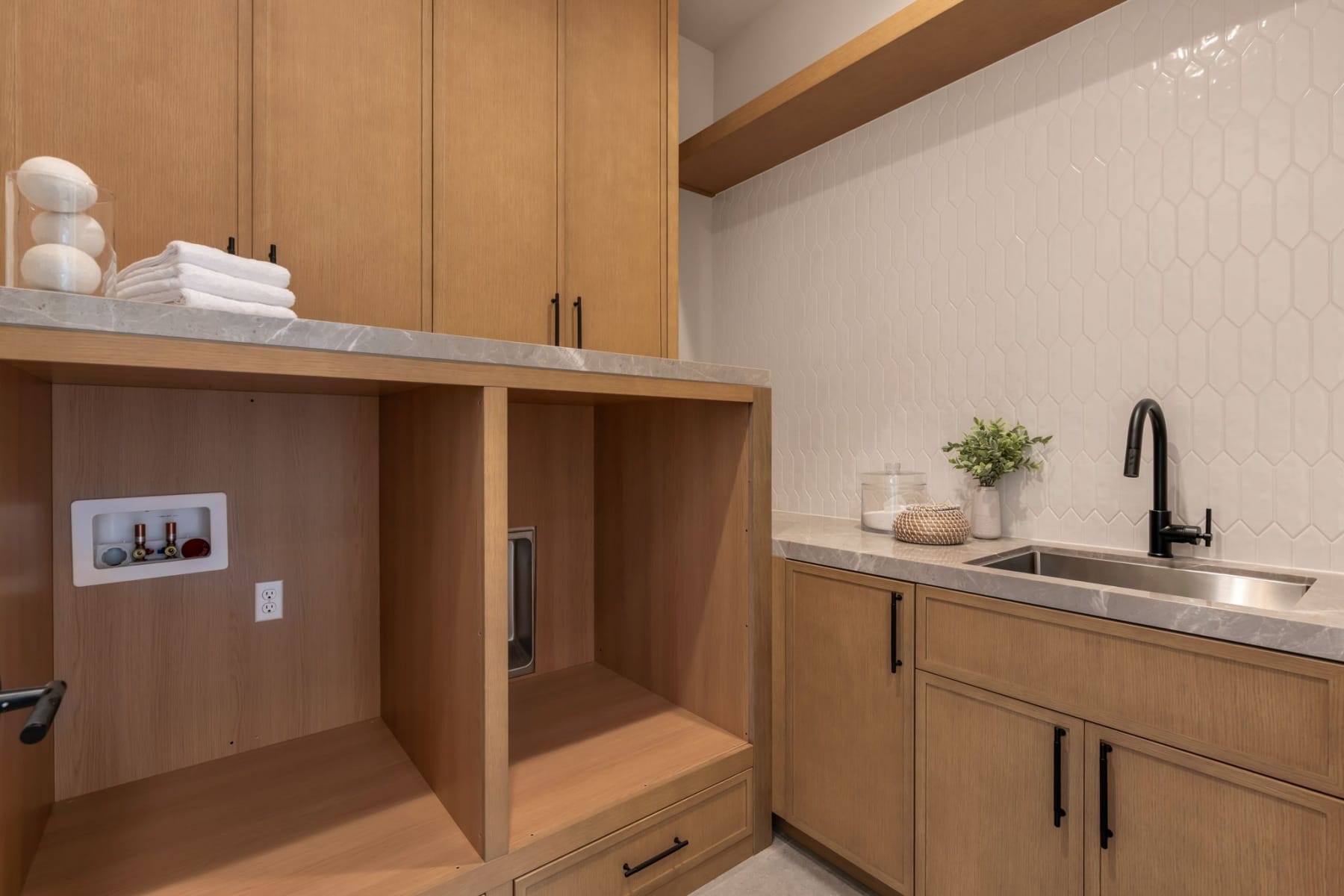  19043 Ridge Drive Vancouver, WA 98683 - 物件實景