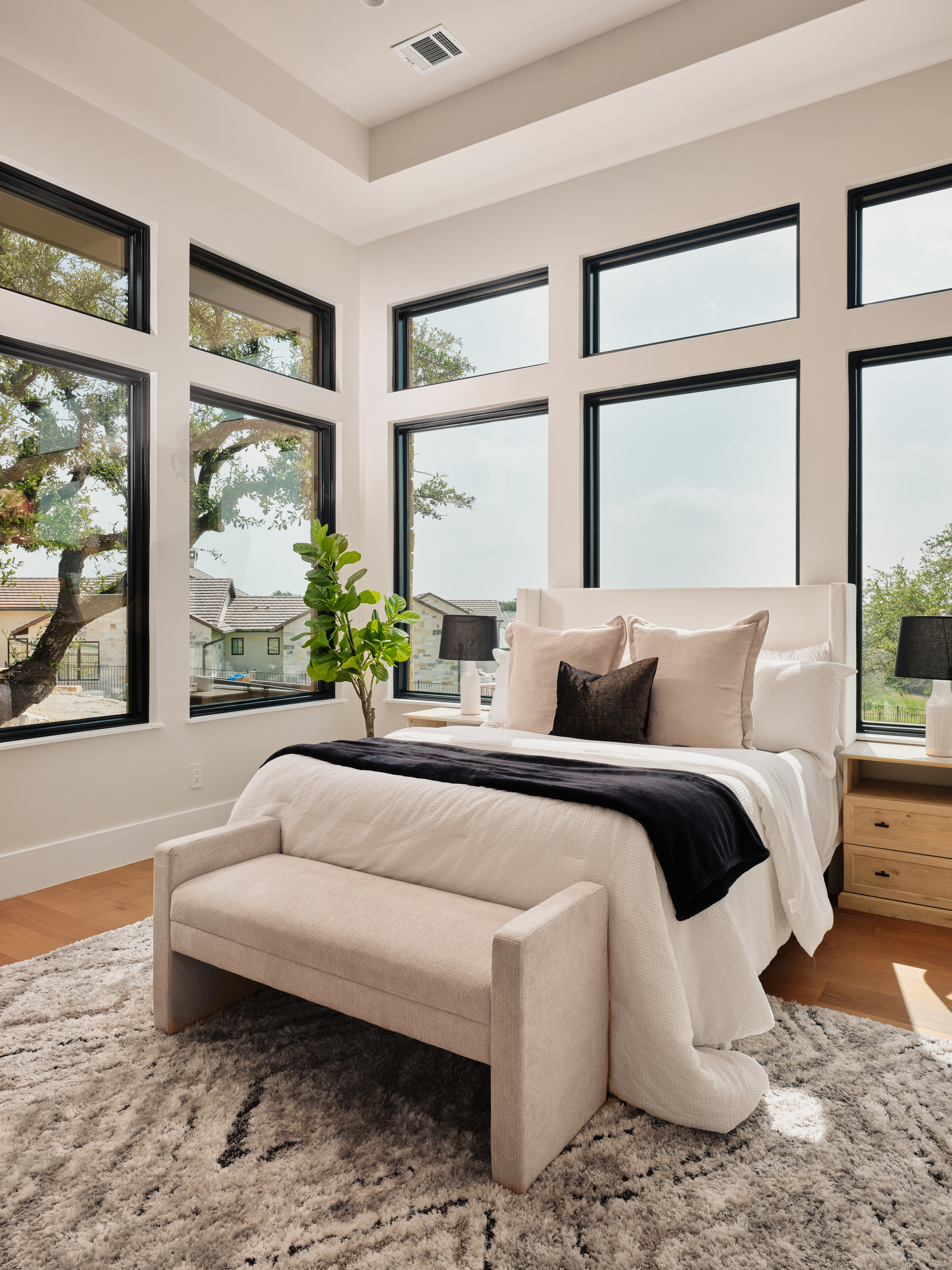  Hill Country Living - 物件實景