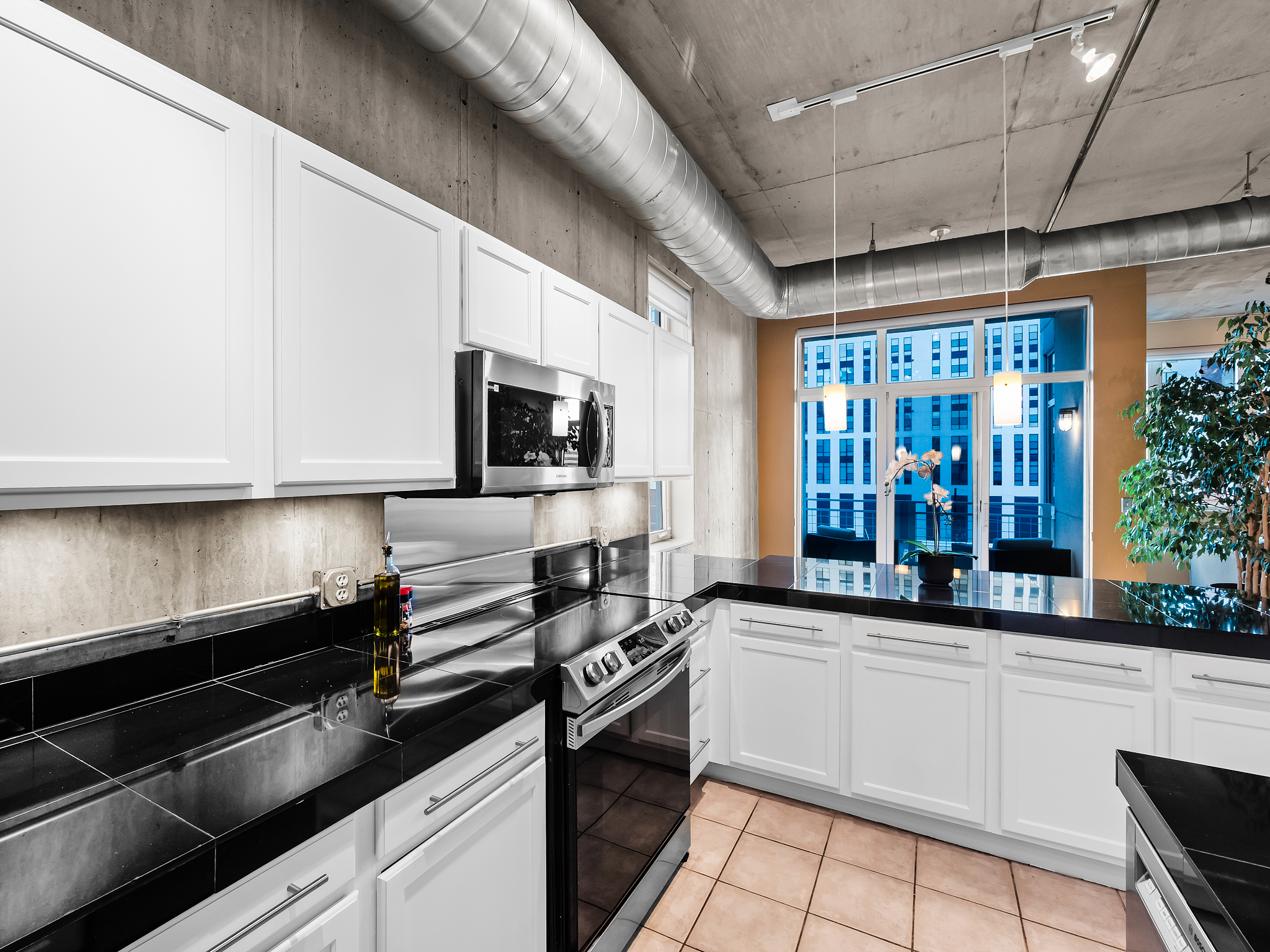 290 W 12th Avenue, Denver, CO, 80204 - 物件實景