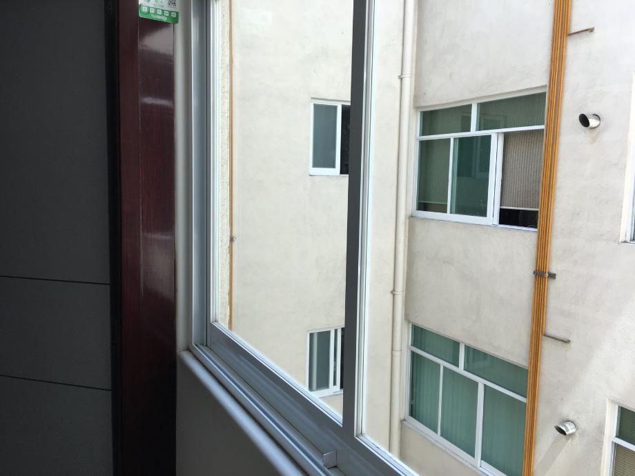 Benito Juárez, Ciudad de México, 03020, Mexico, 2 Bedrooms Bedrooms, ,2 BathroomsBathrooms,Residential,For Sale,1723208