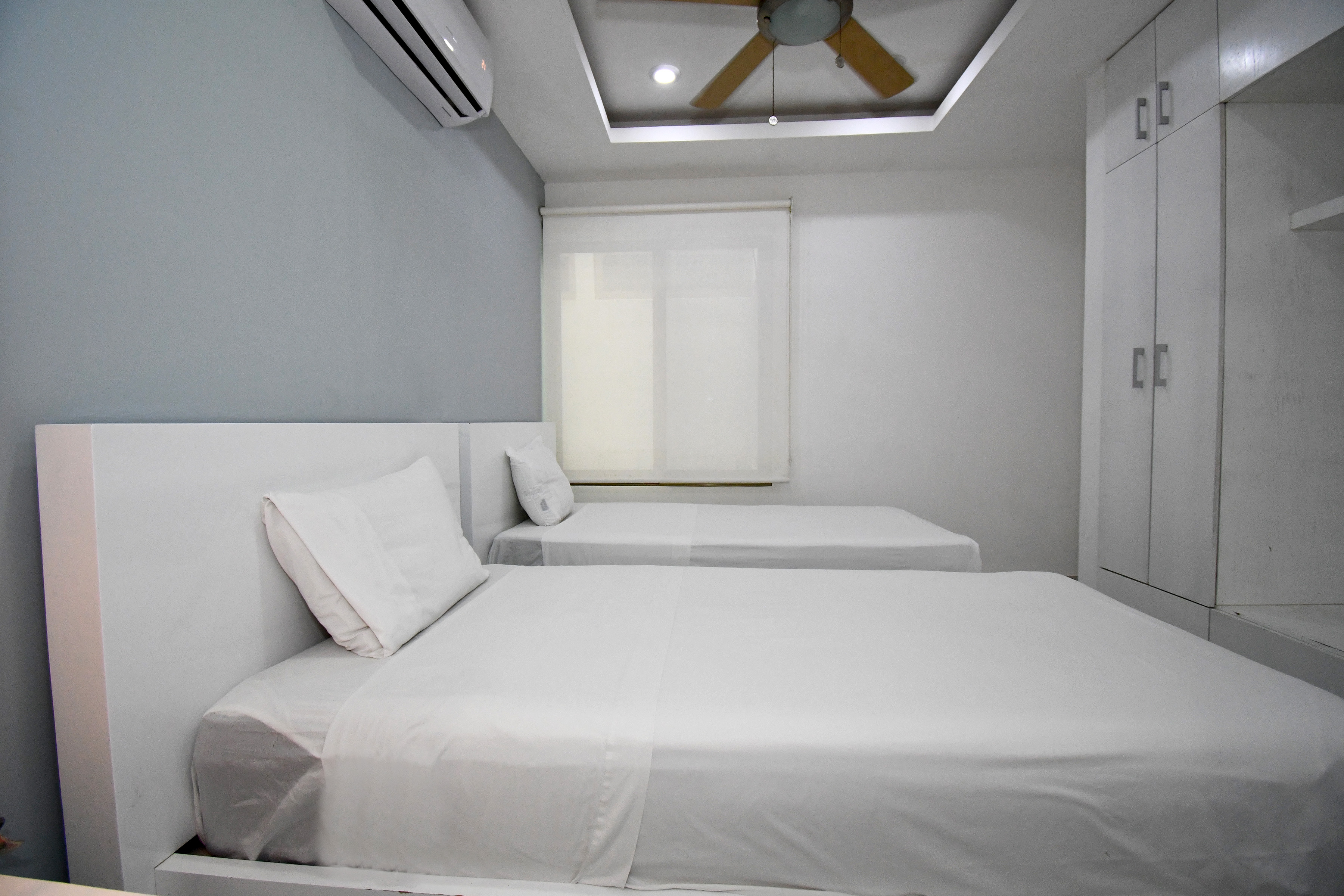 Boutique Building in Downtown Playa del Carmen - 物件實景