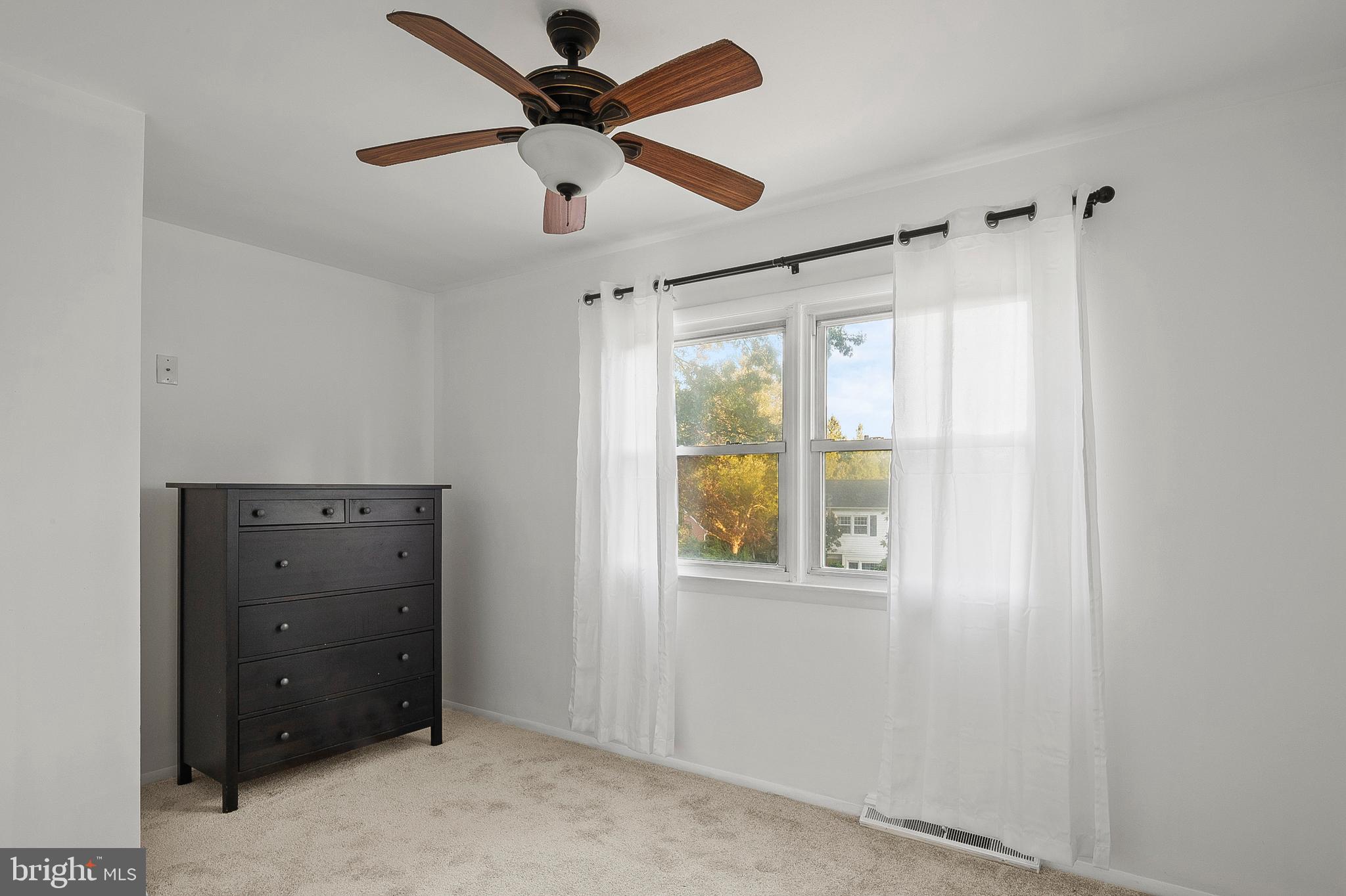 Bel Air, Maryland, 21014, United States, 4 Bedrooms Bedrooms, ,3 BathroomsBathrooms,Residential,For Sale,1975015