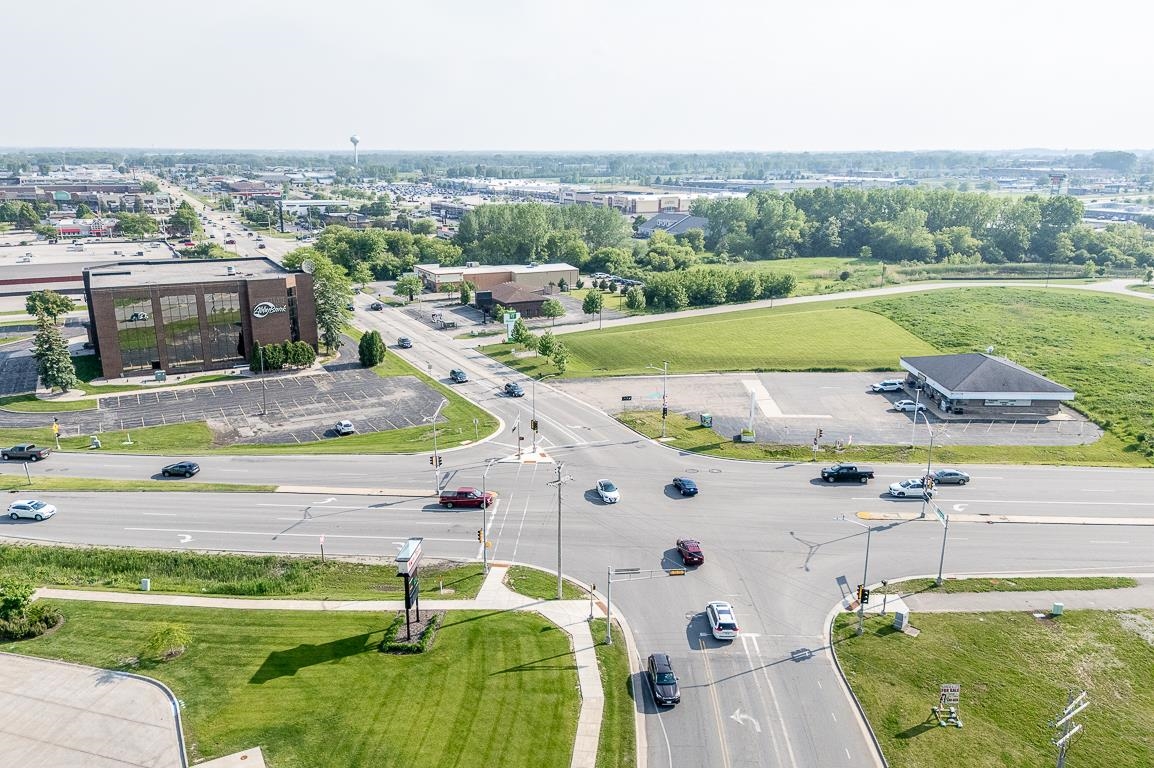 Appleton, Wisconsin, 54913-0000, United States, ,Land,For Sale,1988844