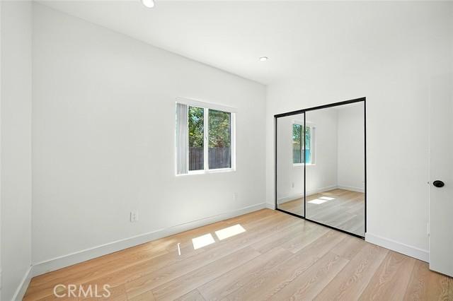 Paramount, California, 90723, United States, ,Residential,For Sale,1936983