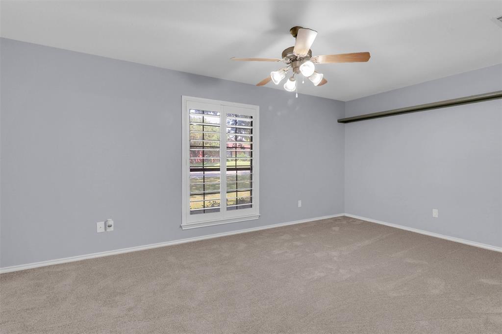 Highland Village, Texas, 75077, United States, 4 Bedrooms Bedrooms, ,2 BathroomsBathrooms,Residential,For Sale,1981318