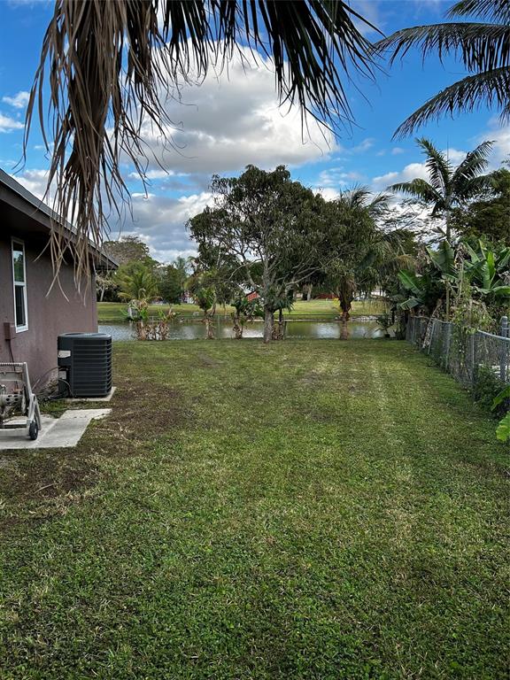 Royal Palm Beach, Florida, 33411, United States, 3 Bedrooms Bedrooms, ,2 BathroomsBathrooms,Residential,For Sale,1743350