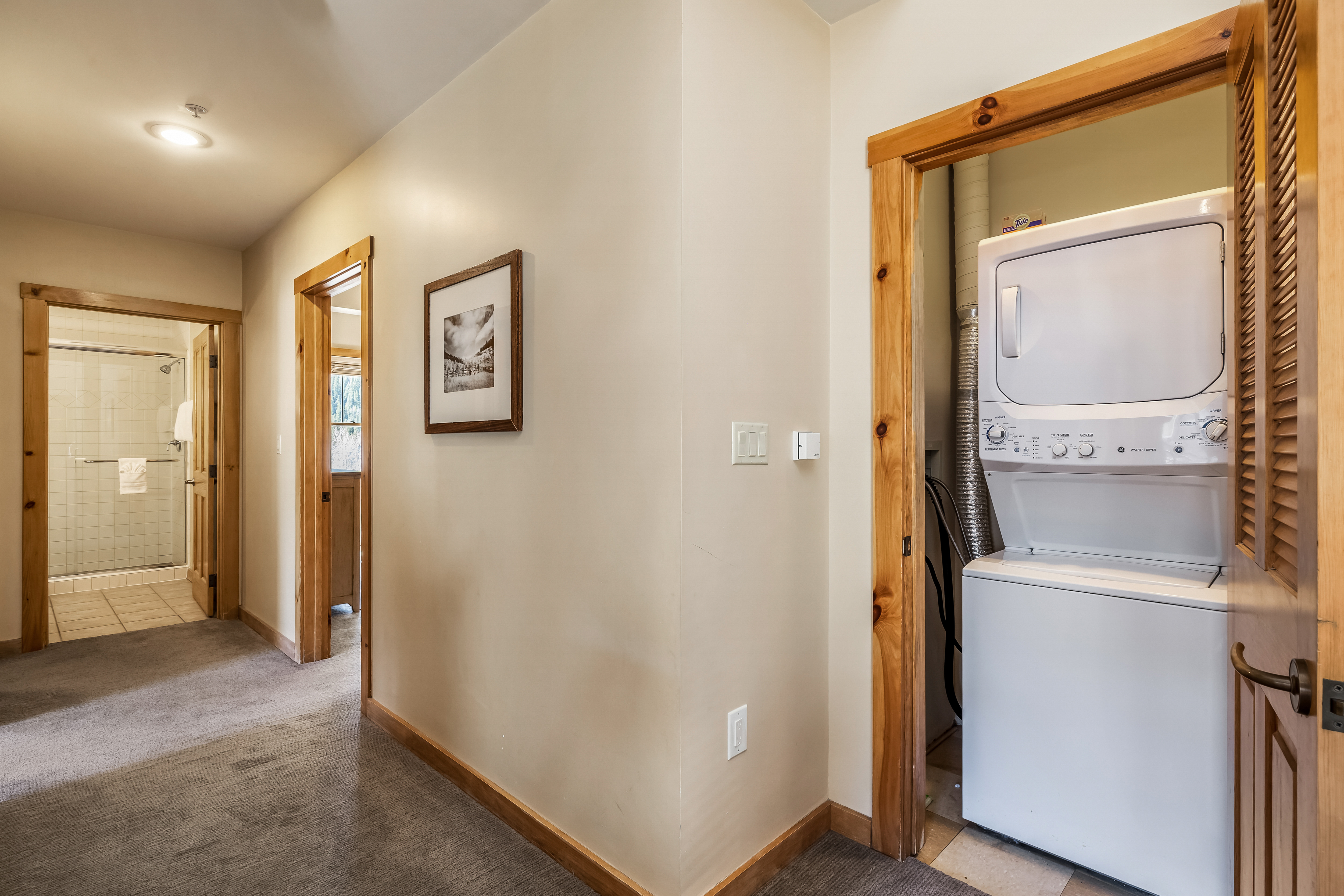  100 Dercum Square, Keystone, CO, 80435 - 物件實景