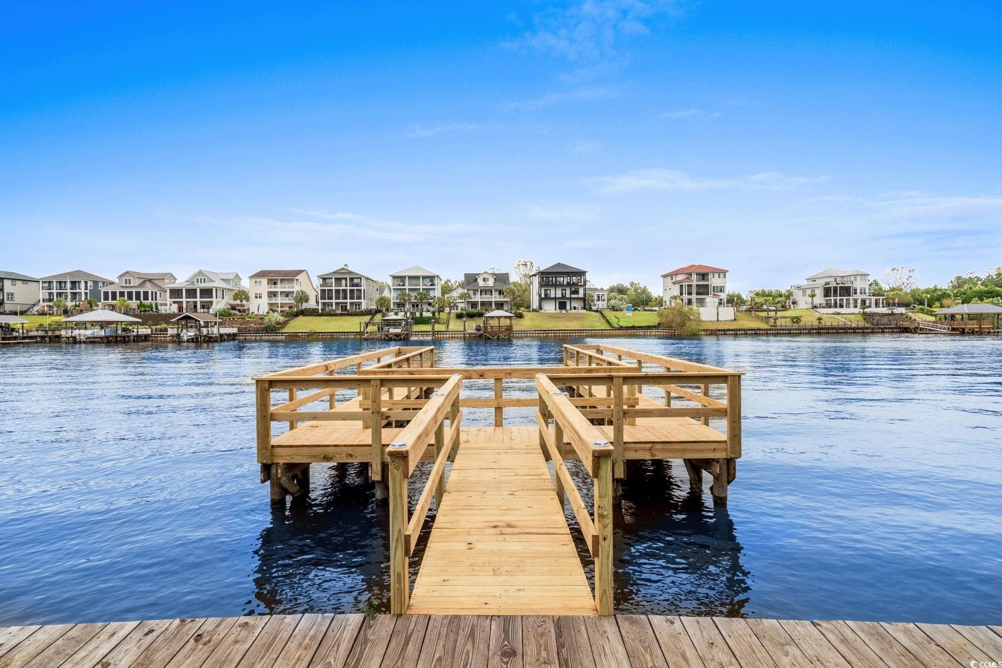 Longs, South Carolina, 29568, United States, 4 Bedrooms Bedrooms, ,4 BathroomsBathrooms,Residential,For Sale,1974347