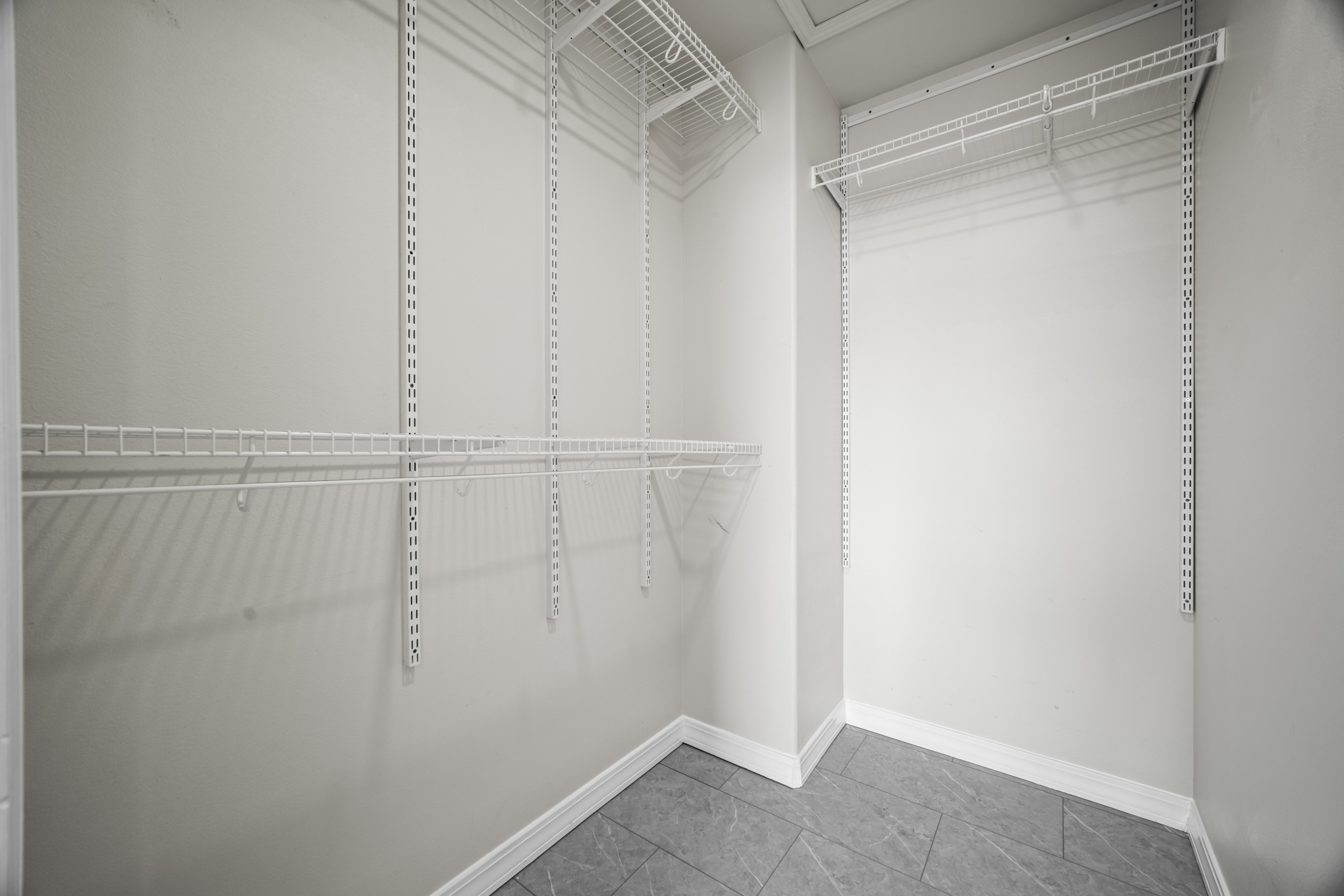  9970 Litchfield Street, Colorado Springs, CO, 80908 - 物件實景