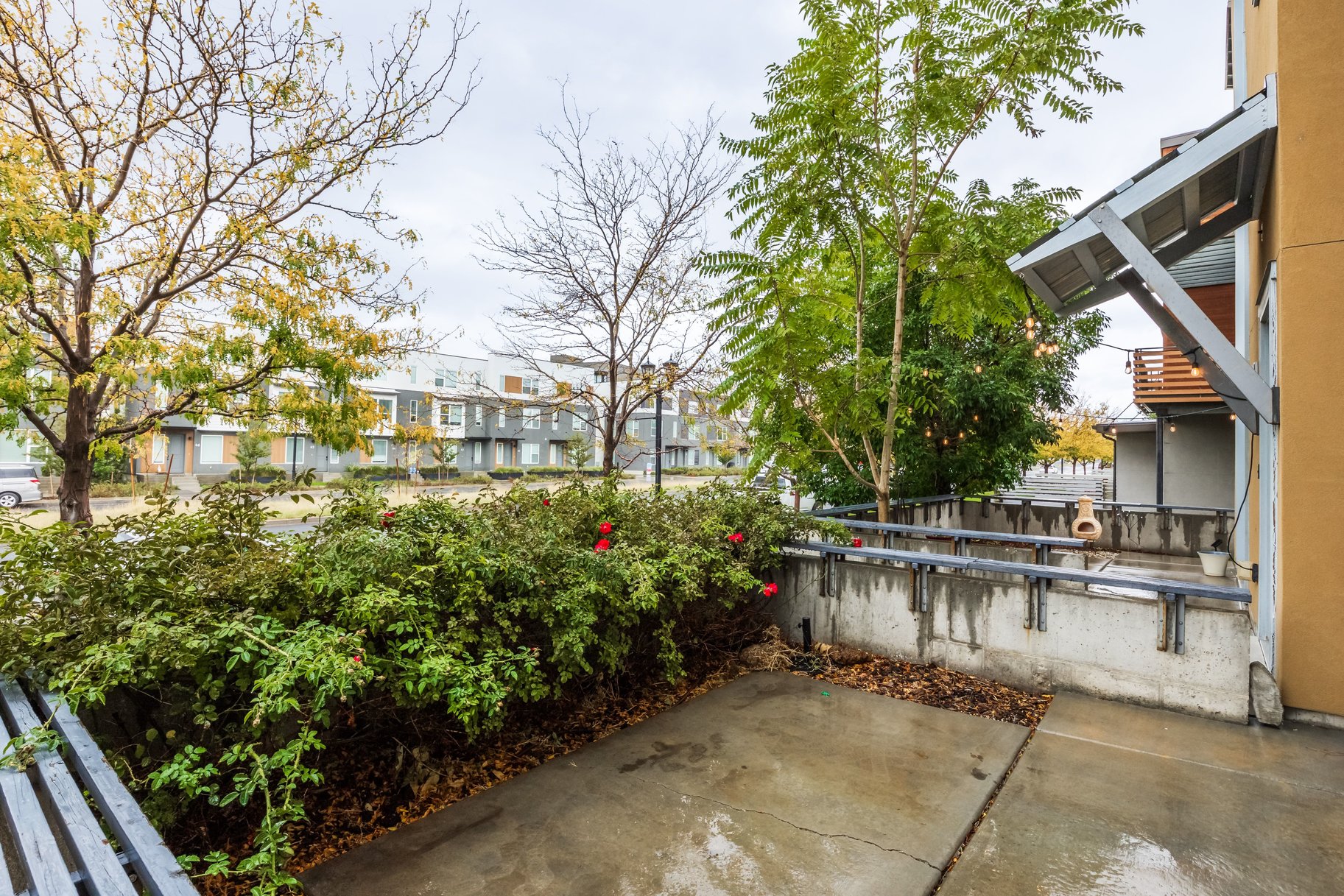  Daybreak Townhome Available - Great Location - 物件實景