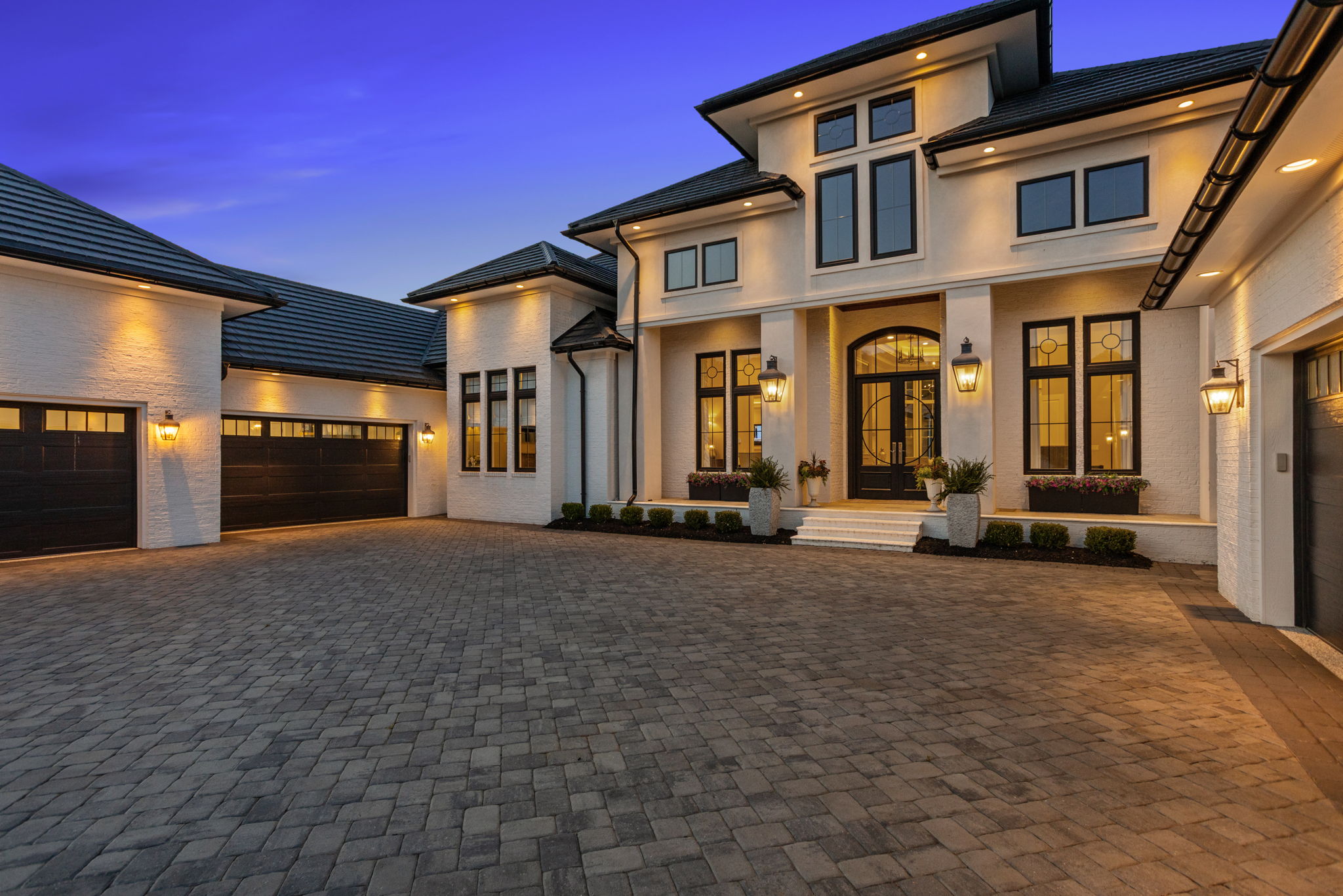  4988 Jordan Road, Greer, SC 29651 - 物件實景