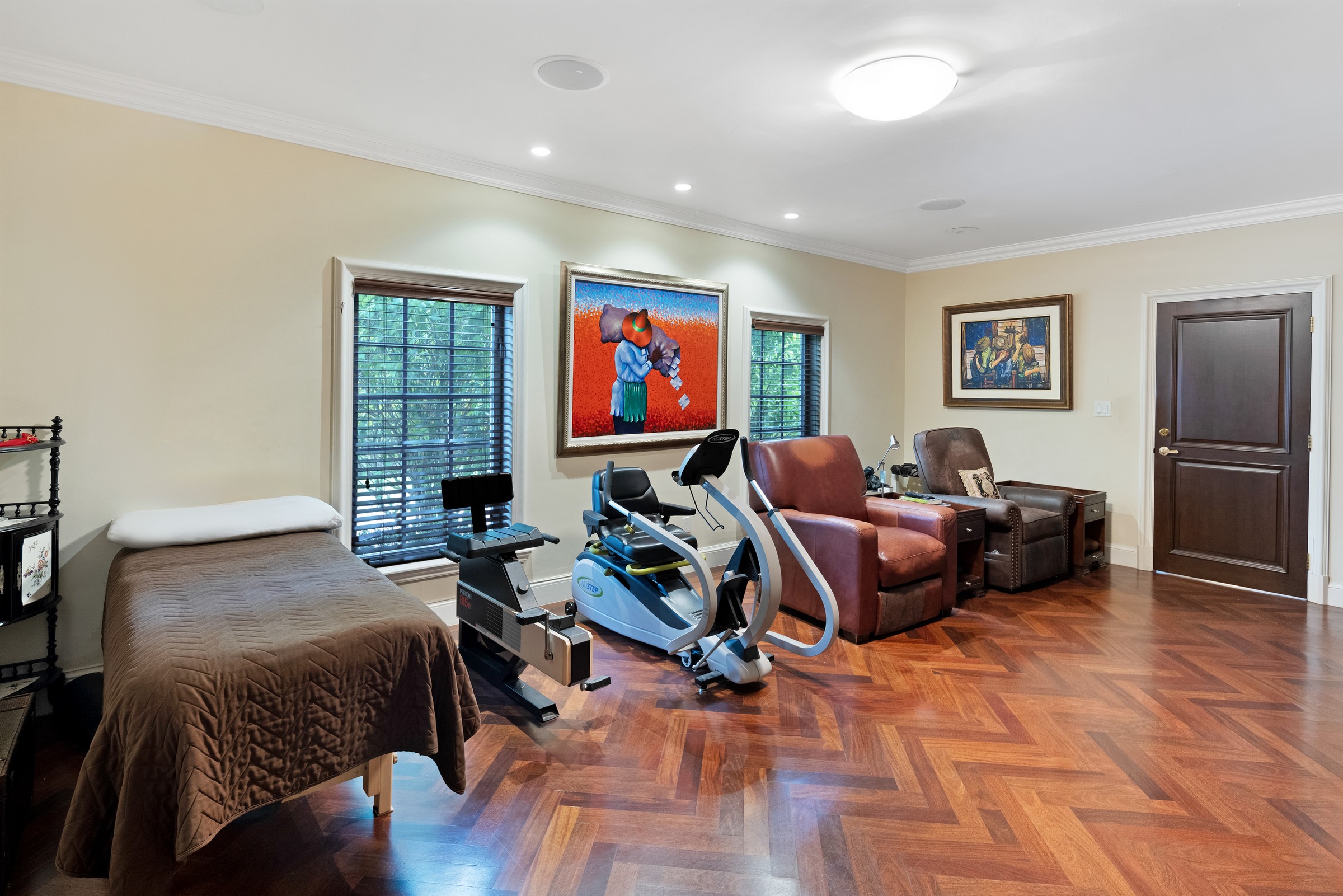  4620 Granada Blvd, Coral Gables, FL, 33146 - 物件實景