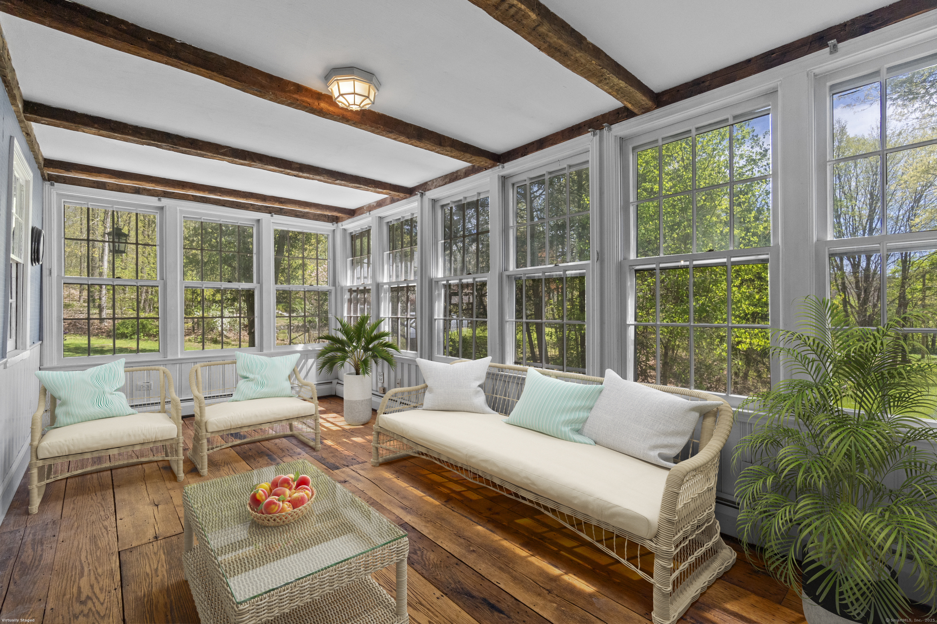 Woodbury, Connecticut, 06798, United States, 4 Bedrooms Bedrooms, ,3 BathroomsBathrooms,Residential,For Sale,1890023