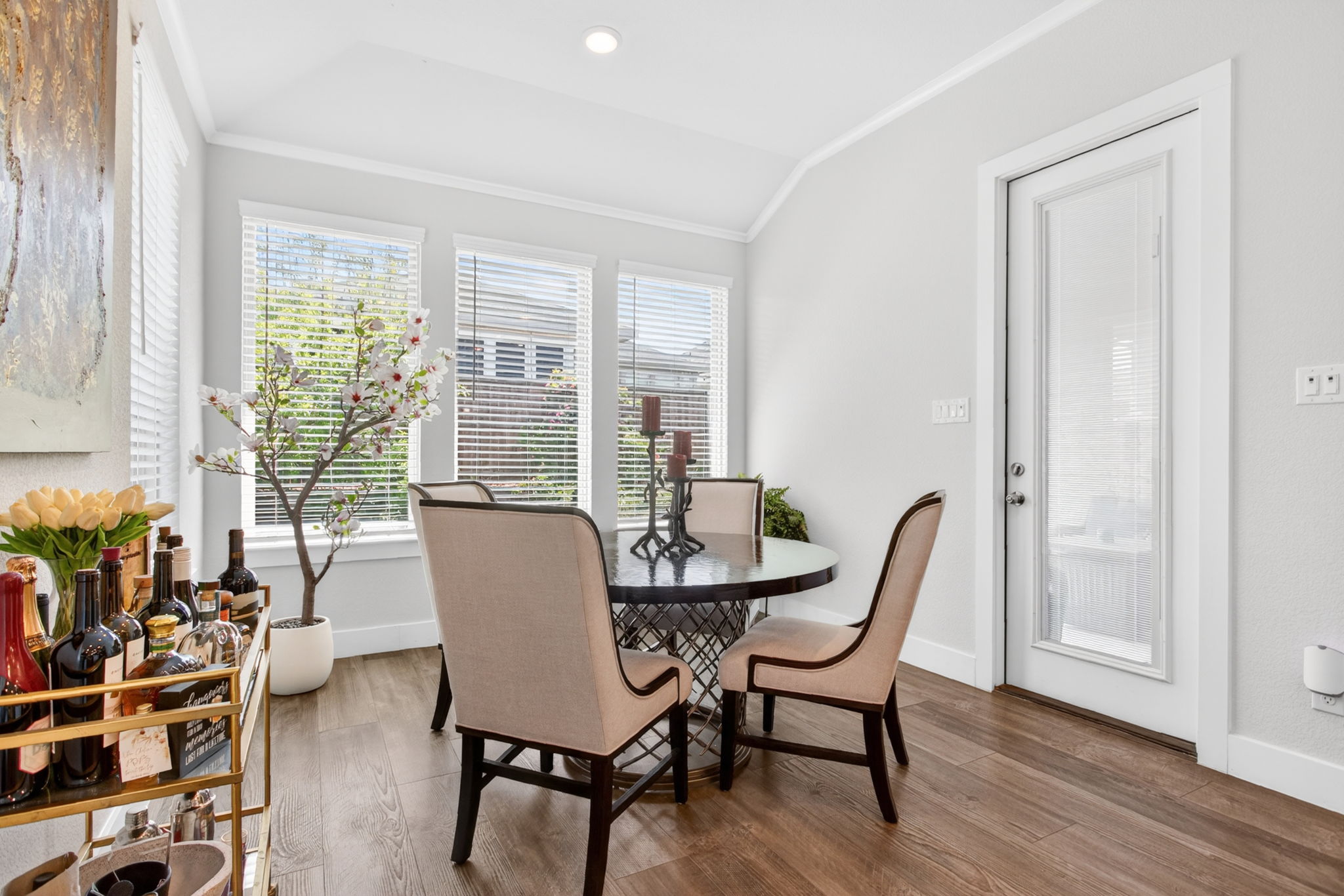  5113 Cantle Court, Fort Worth, TX, 76036 - 物件實景