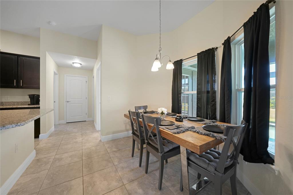 Rotonda West, Florida, 33947, United States, 4 Bedrooms Bedrooms, ,3 BathroomsBathrooms,Residential,For Sale,1937836
