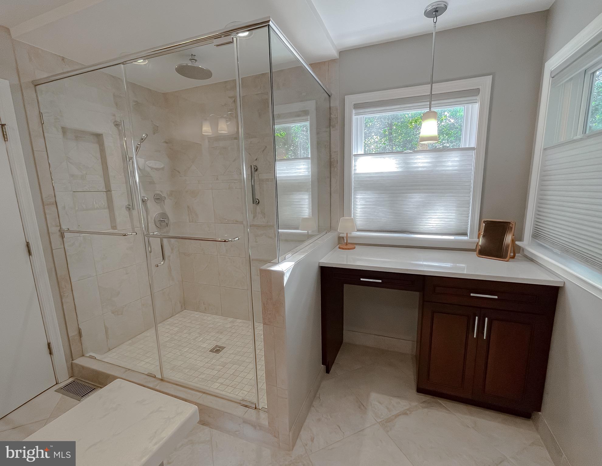 California, Maryland, 20619, United States, 4 Bedrooms Bedrooms, ,3 BathroomsBathrooms,Residential,For Sale,1937801