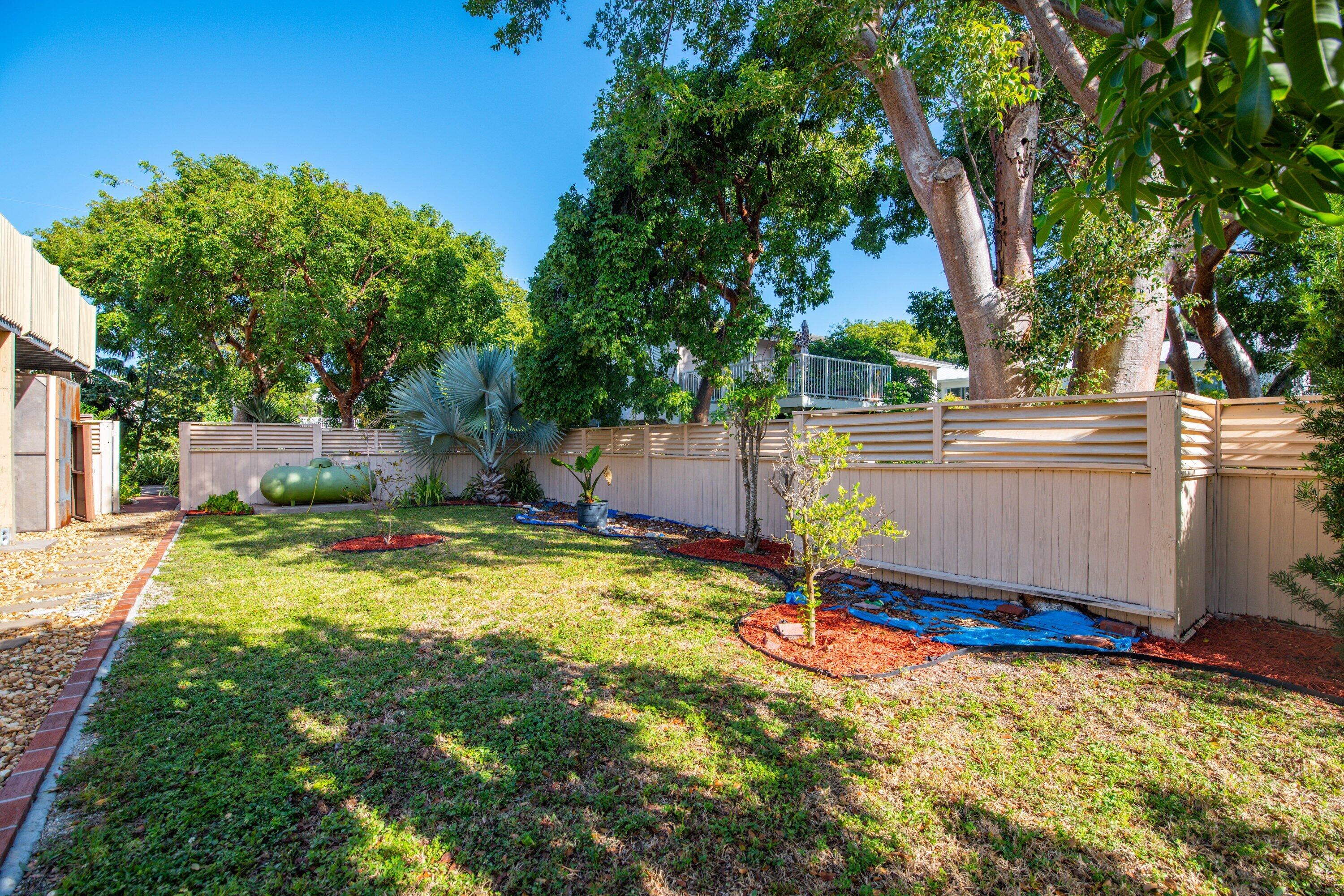 27038 Angelfish Road, Ramrod, Florida, 33042, United States, 3 Bedrooms Bedrooms, ,2 BathroomsBathrooms,Residential,For Sale,27038 Angelfish Road,1673383