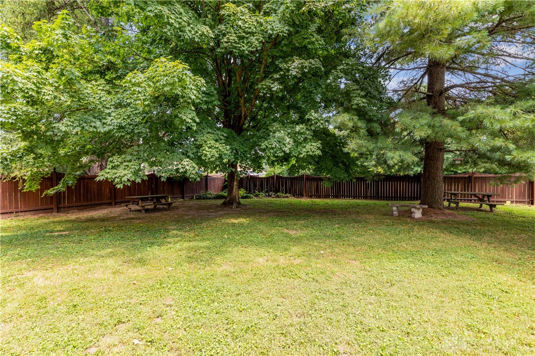 Miami Twp, Ohio, 45150, United States, 4 Bedrooms Bedrooms, ,3 BathroomsBathrooms,Residential,For Sale,1877279