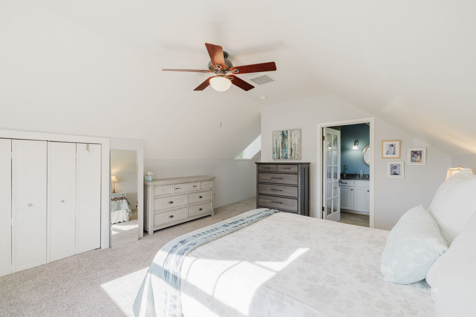 Lamoille, Nevada, 89828, United States, 3 Bedrooms Bedrooms, ,3 BathroomsBathrooms,Residential,For Sale,1849889