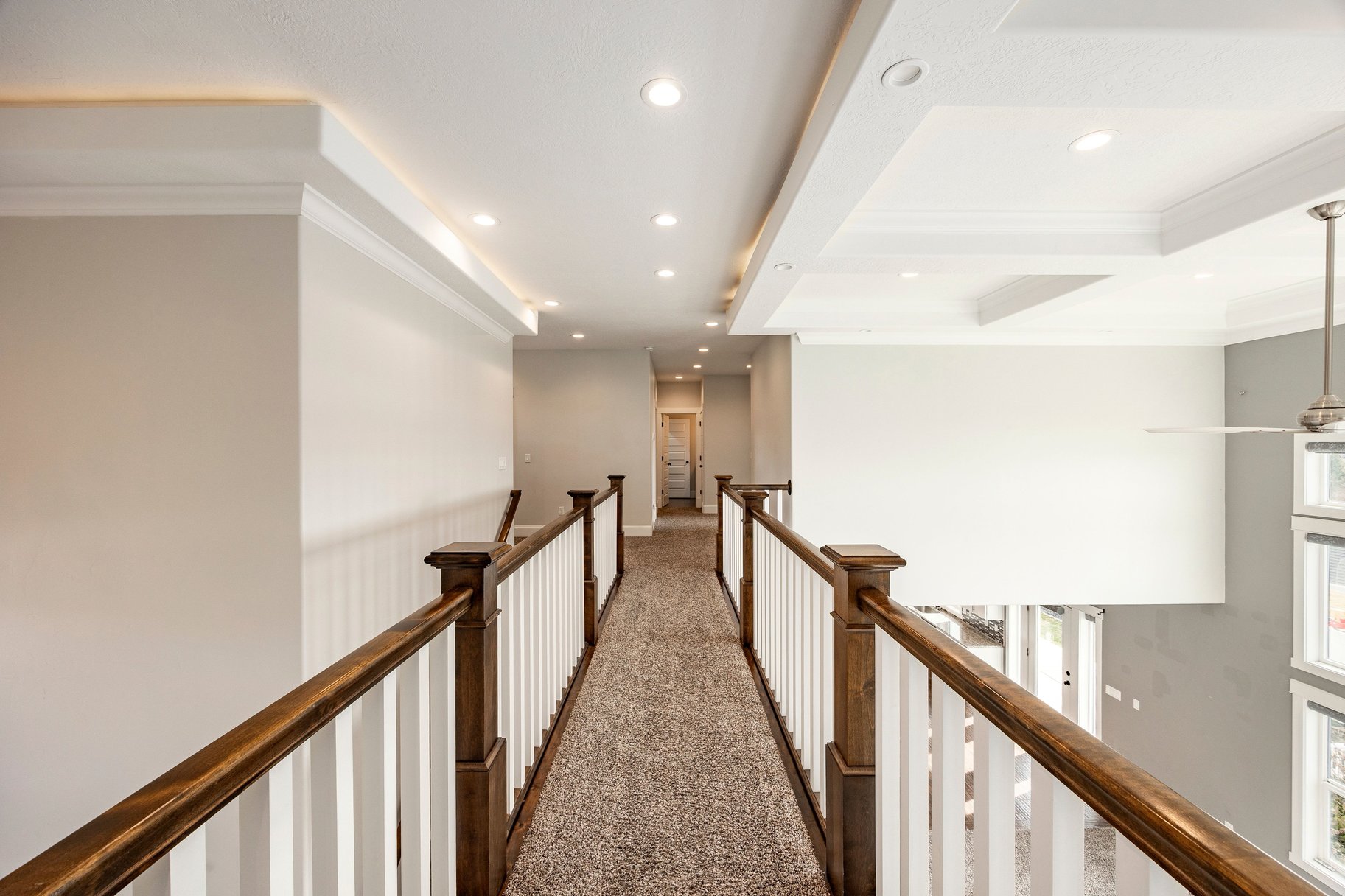  Incredible Floor Plan Meets Lifestyle Location - 物件實景