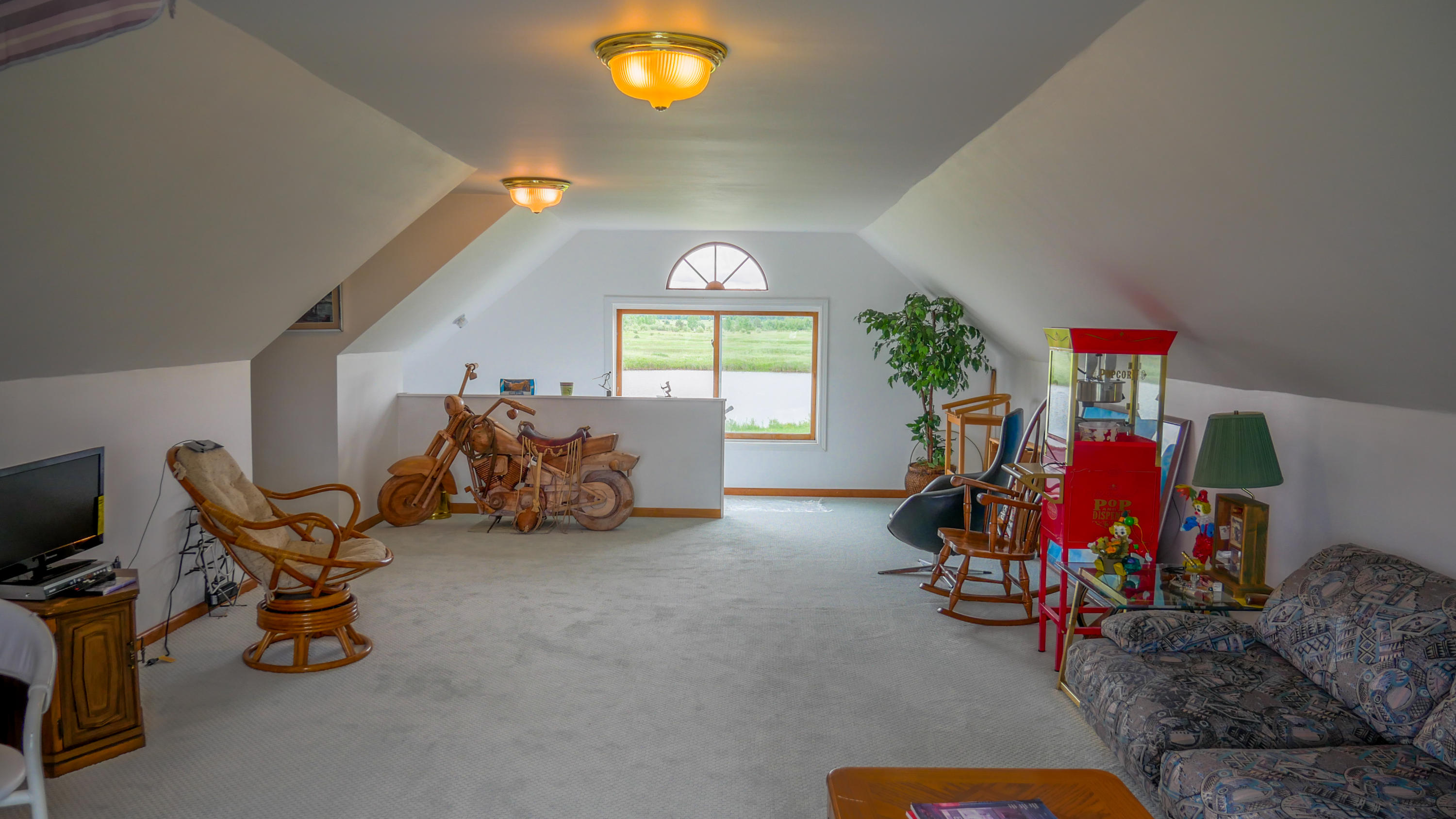 6188 Summerside Drive, Alanson, Michigan, 49706, United States, 3 Bedrooms Bedrooms, ,3 BathroomsBathrooms,Residential,For Sale,6188 Summerside Drive,1435678