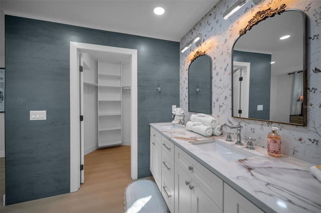 Largo, Florida, 33770, United States, 3 Bedrooms Bedrooms, ,2 BathroomsBathrooms,Residential,For Sale,1991243